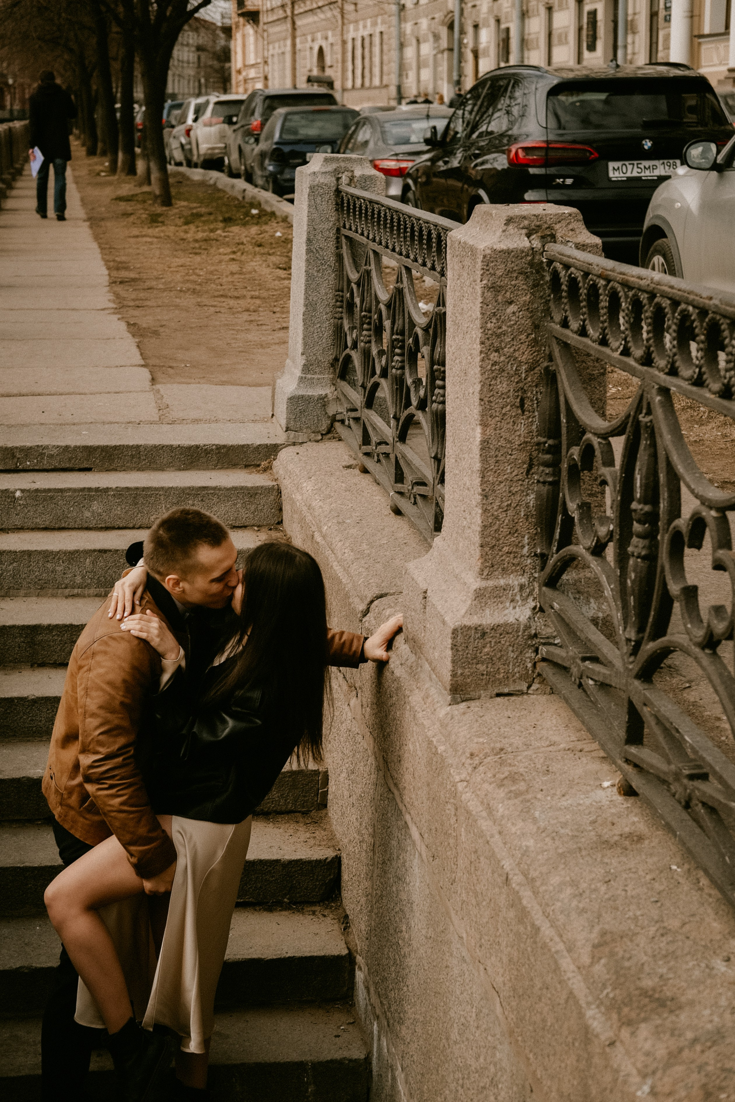 Альбом 12. Фотограф Катерина Мартьянова Санкт-Петербург