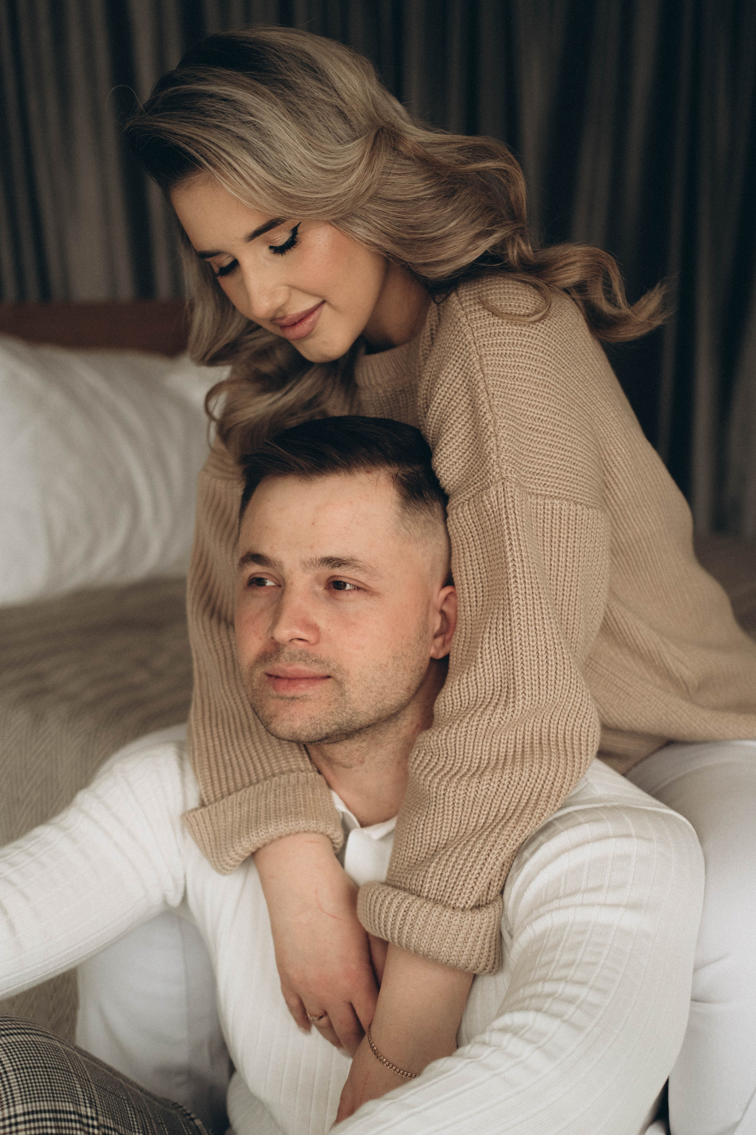 23. Свадебный фотограф Челябинск