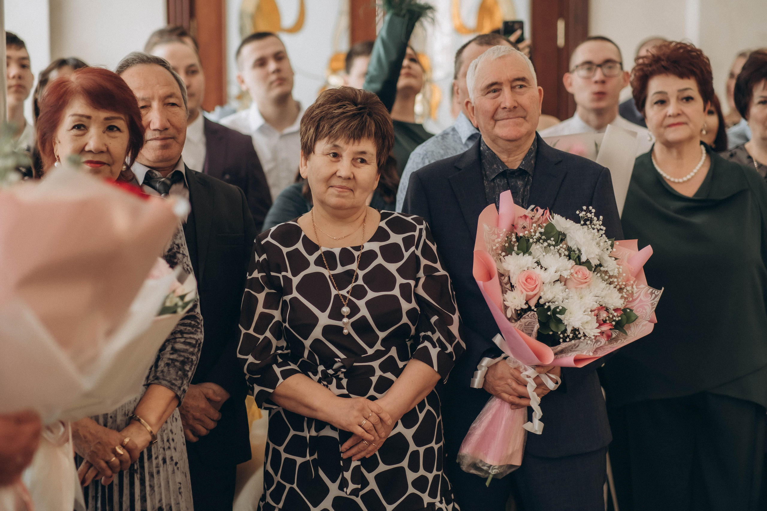 9. Свадебный фотограф Челябинск