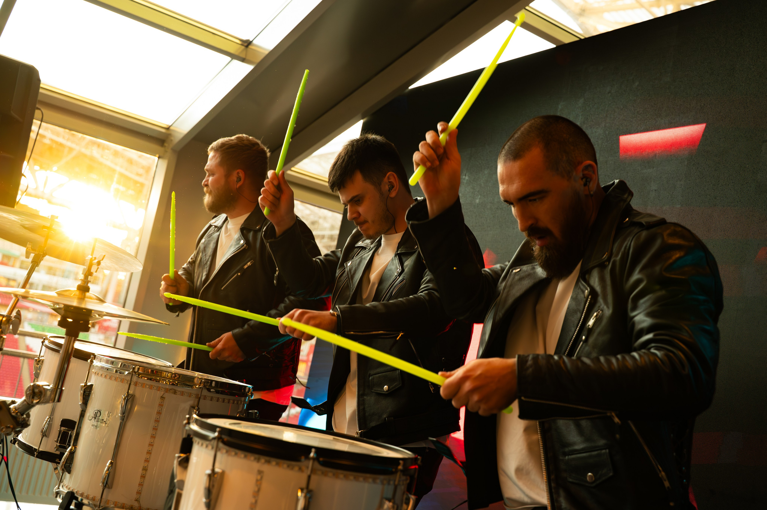 Мероприятия. Авито услуги. Фотограф/видеограф Богдан Голованов