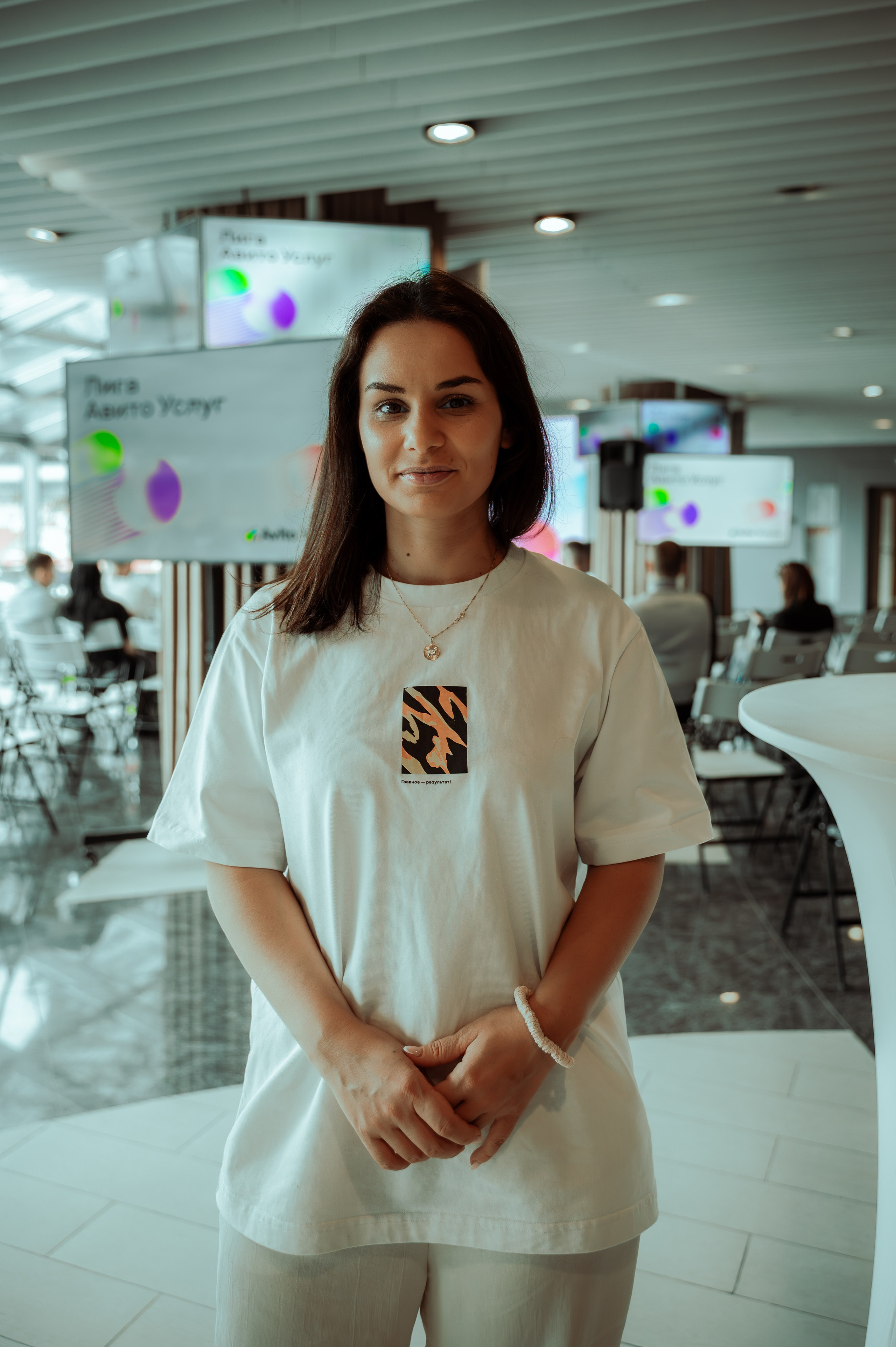 Мероприятия. Авито услуги. Фотограф/видеограф Богдан Голованов