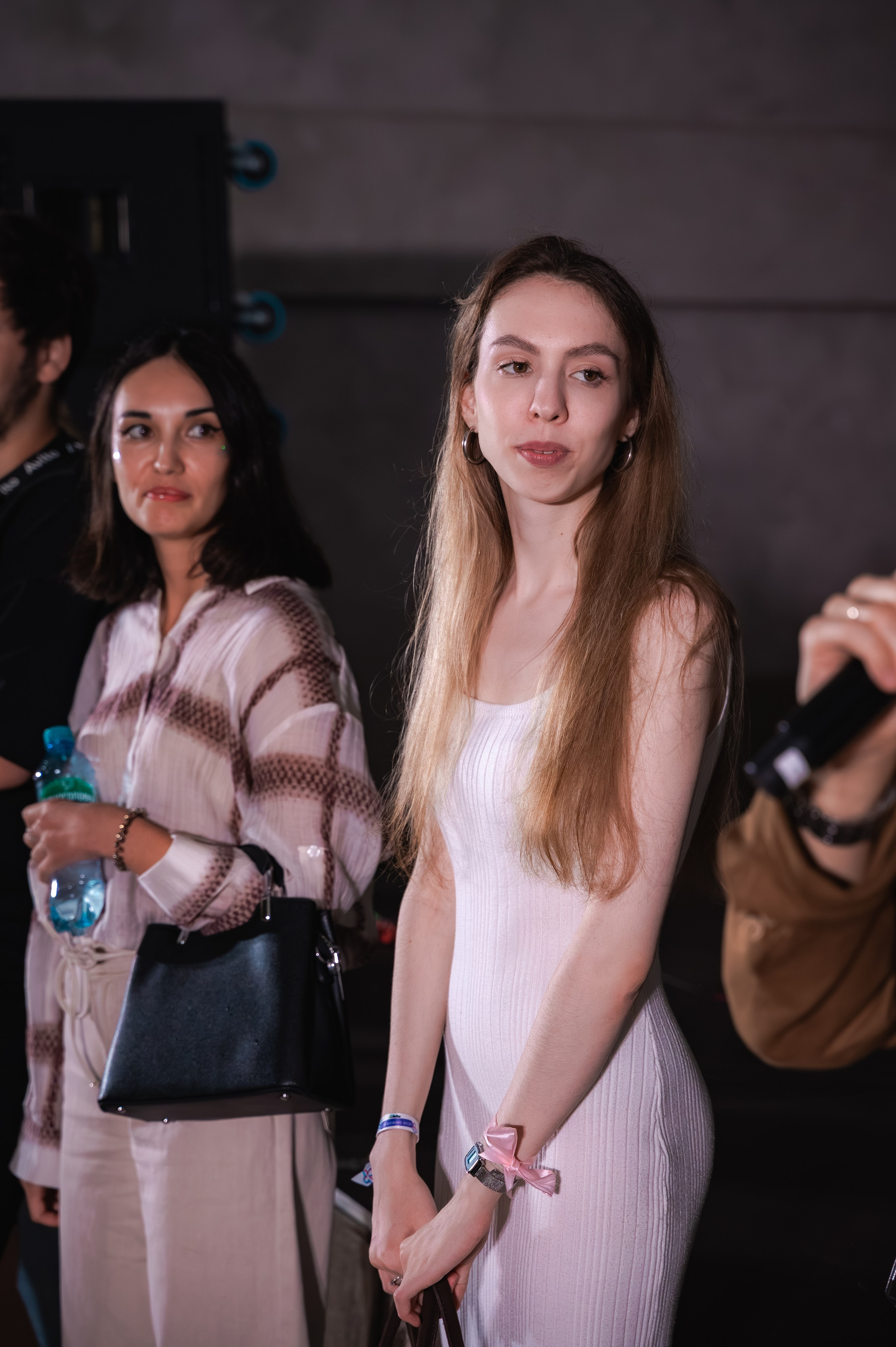 Мероприятия. Корпоратив Авито. Фотограф/видеограф Богдан Голованов