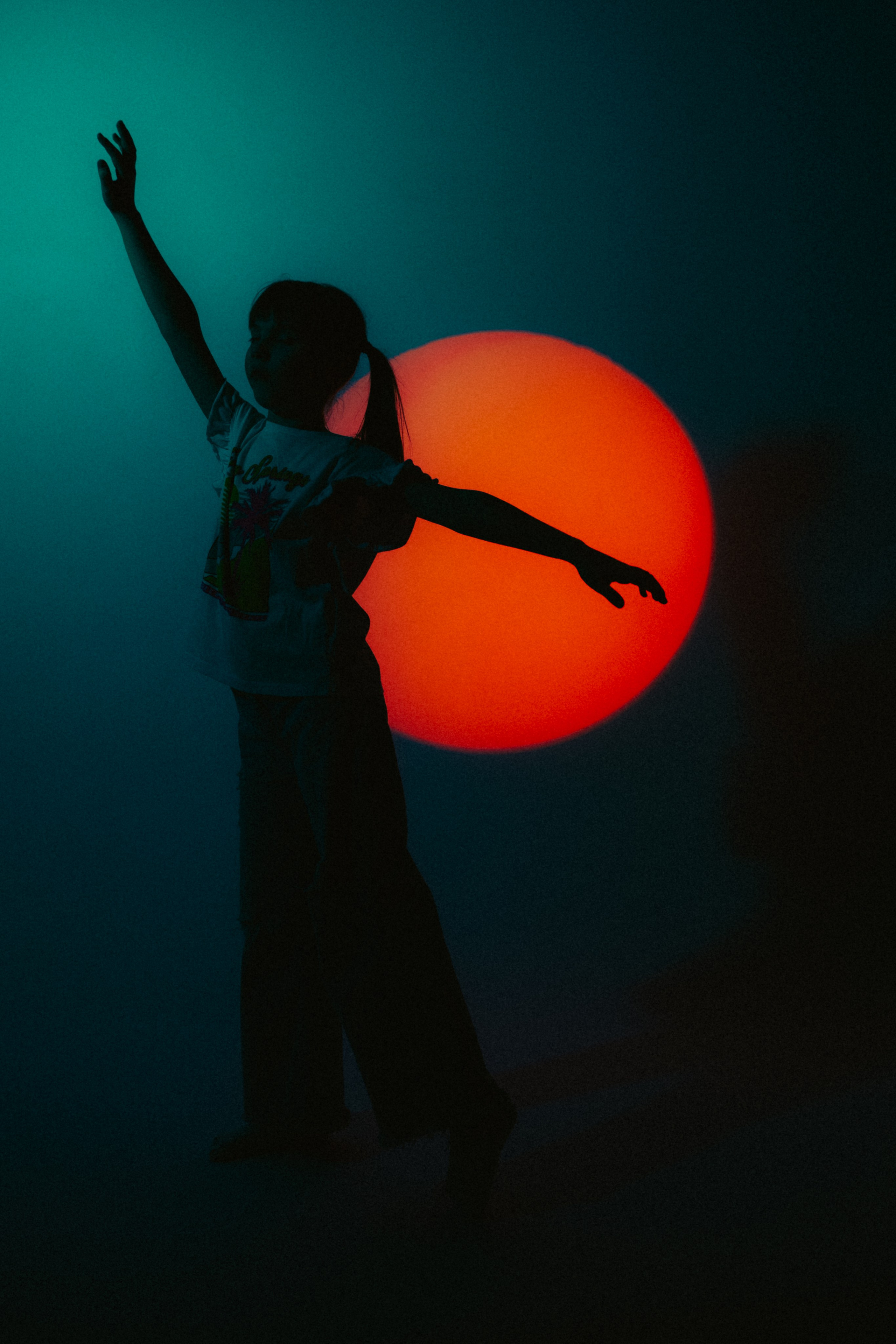 Индивидуальная съёмка для Полины. Фотограф/видеограф Богдан Голованов