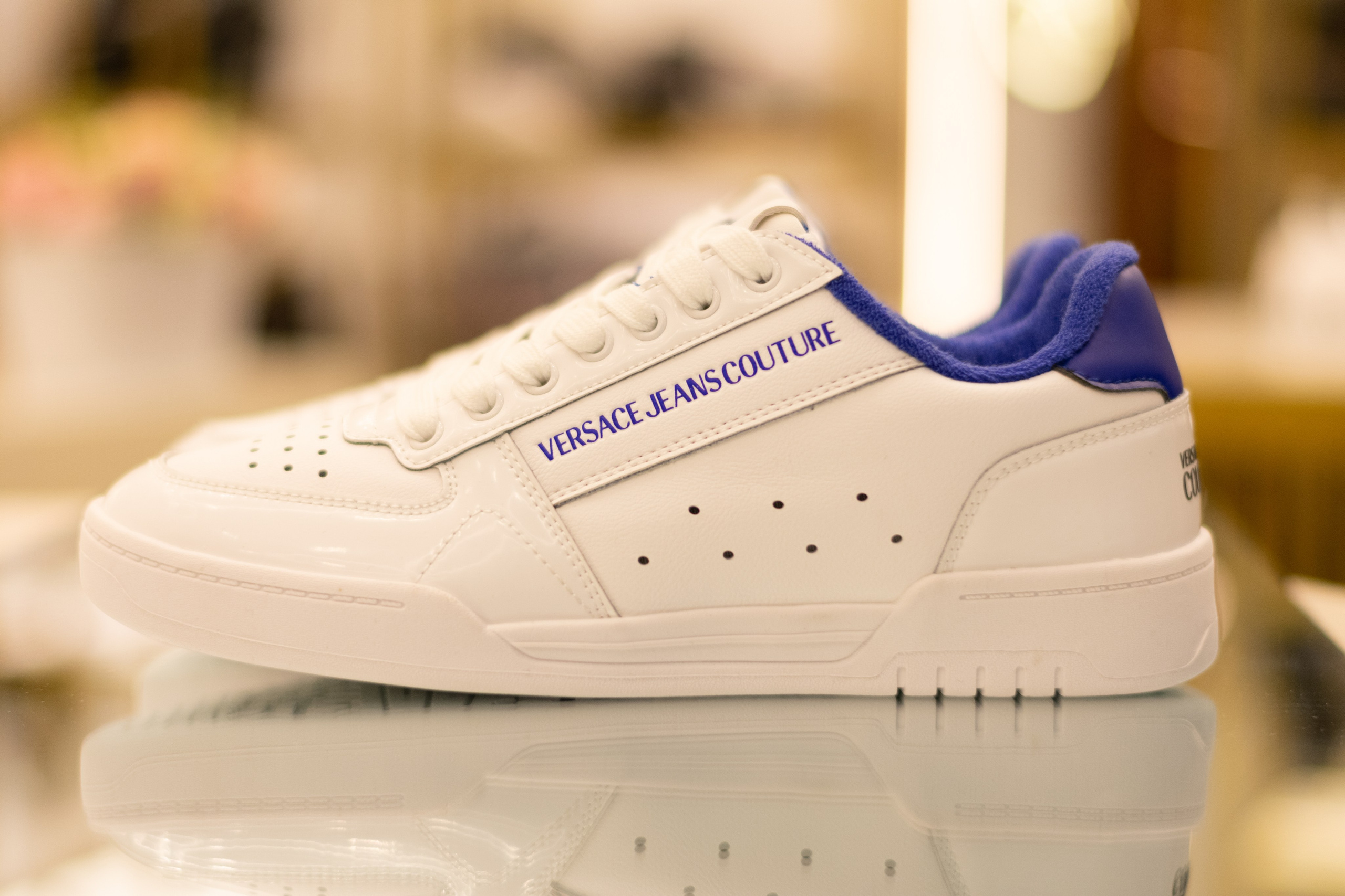 Для организаций. Предметная фотосессия для обувного магазина Capsula. Фотограф/видеограф Богдан Голованов