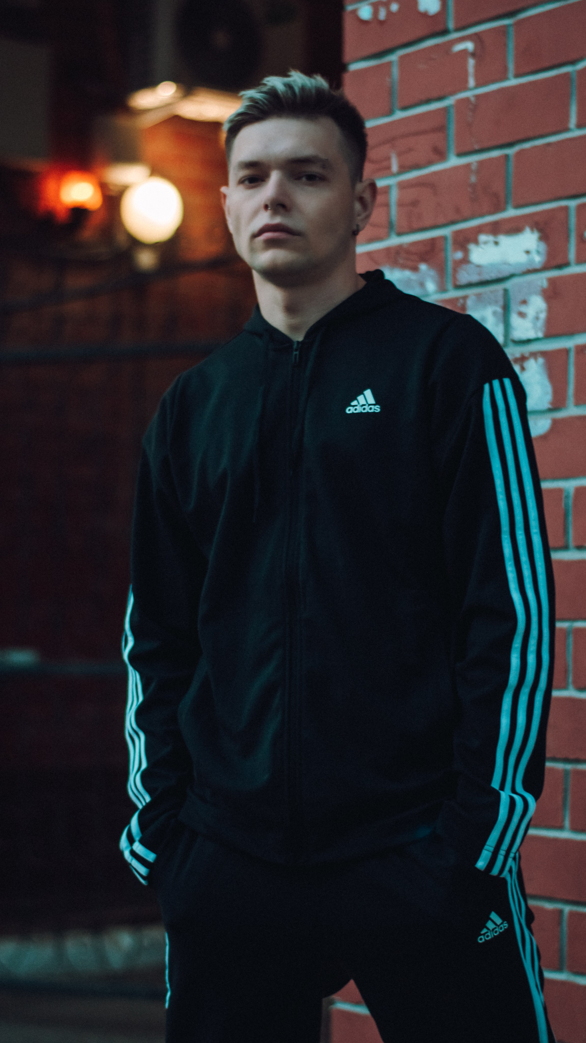 Для организаций. Фотосессия для магазина одежды FreeStyle. Фотограф/видеограф Богдан Голованов