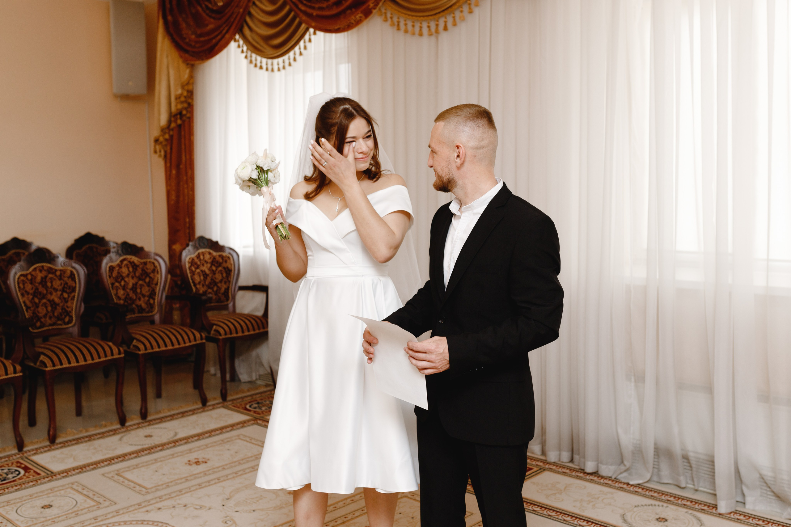 Валерия и Николай. Семейный и женский фотограф в Краснодаре Виктория Гупало