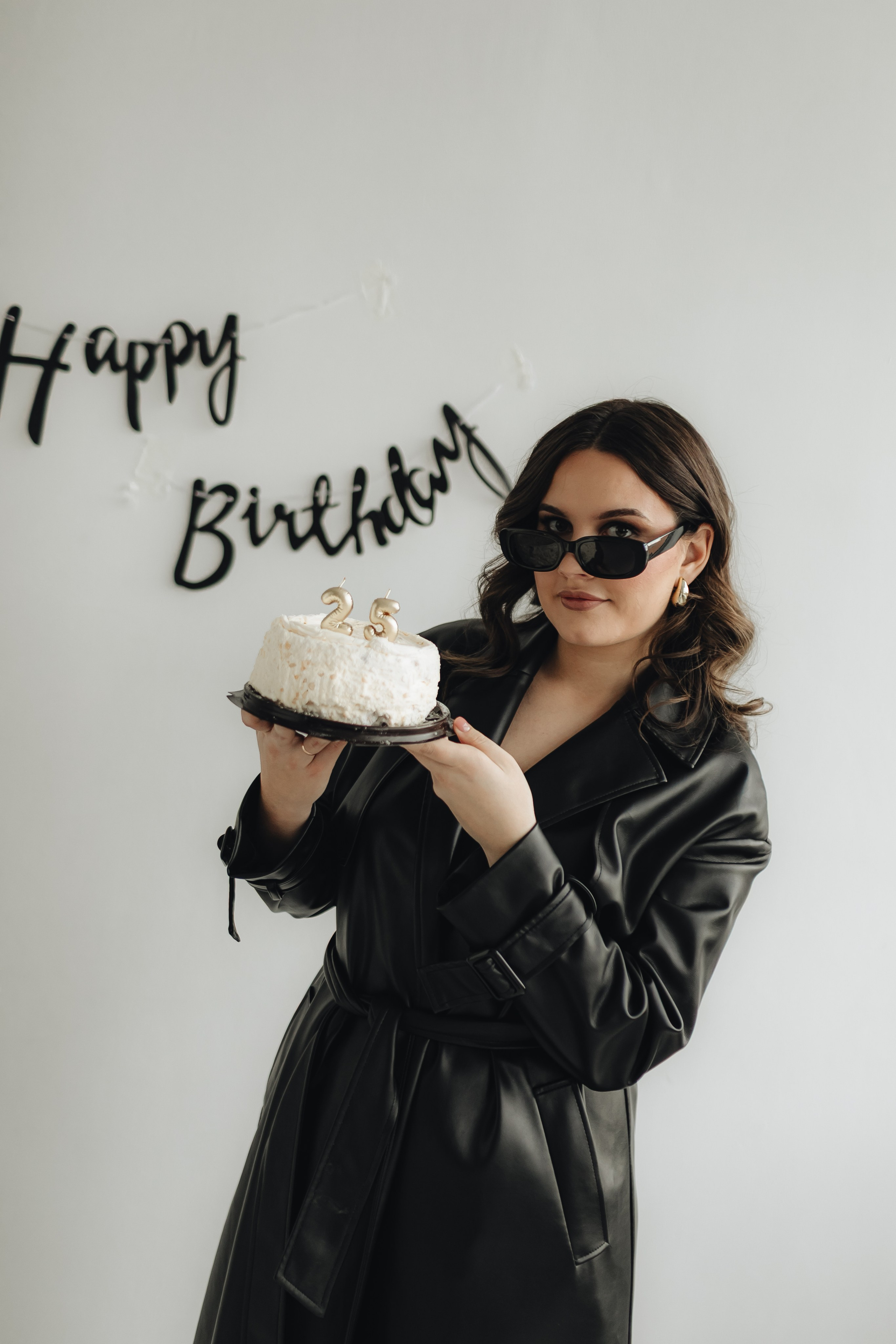 Кристина. Свадебный и Семейный фотограф в Москве Александра Вайпер