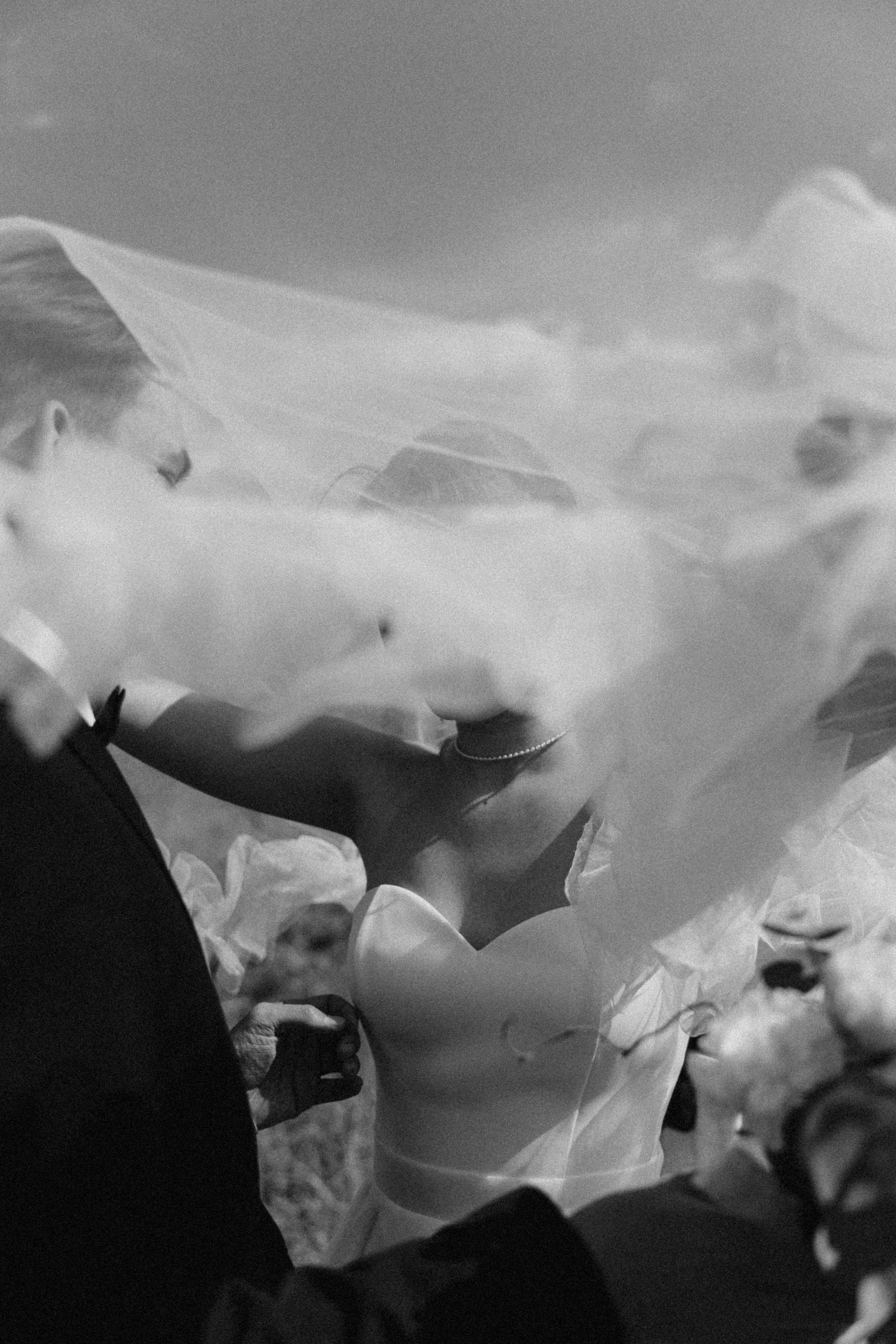 Свадебный фотограф Самара. Фотограф на свадьбу Самара. Хороший фотограф Самара. Фотограф в Самара Роман Квес