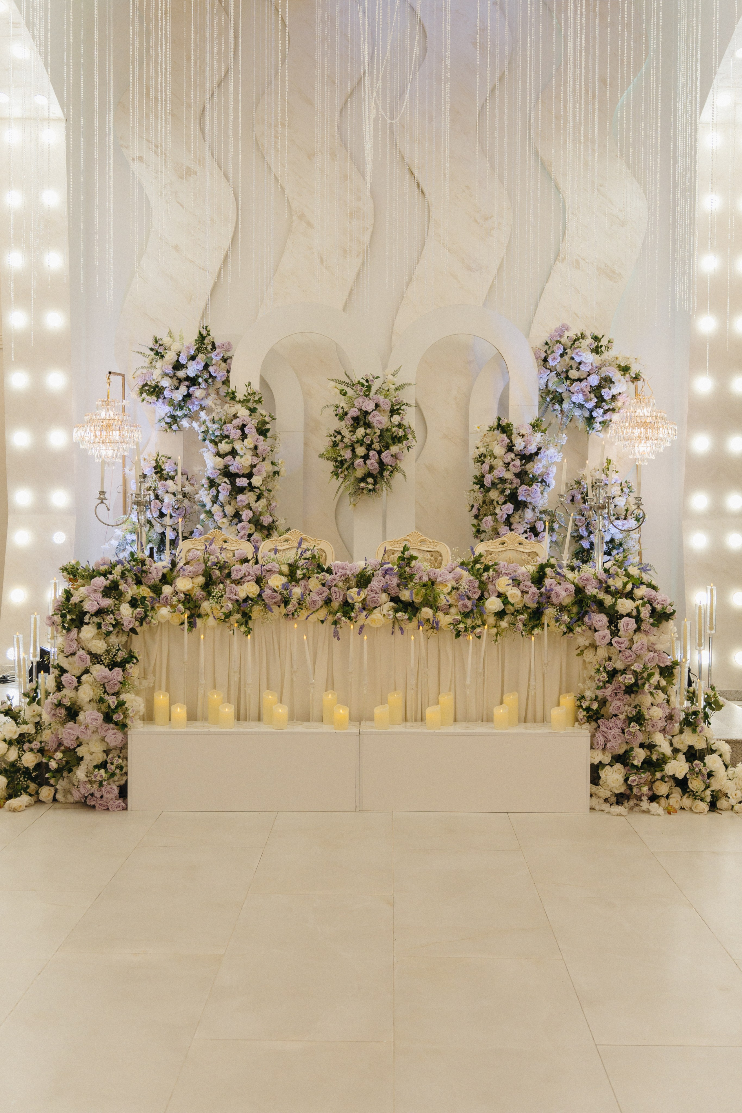 Свадебный фотограф Самара, Свадебный фотограф, Цена свадебный фотограф, Свадебный фотограф в Батуми, Свадебный фотограф Тбилиси. Фотограф в Самара Роман Квес