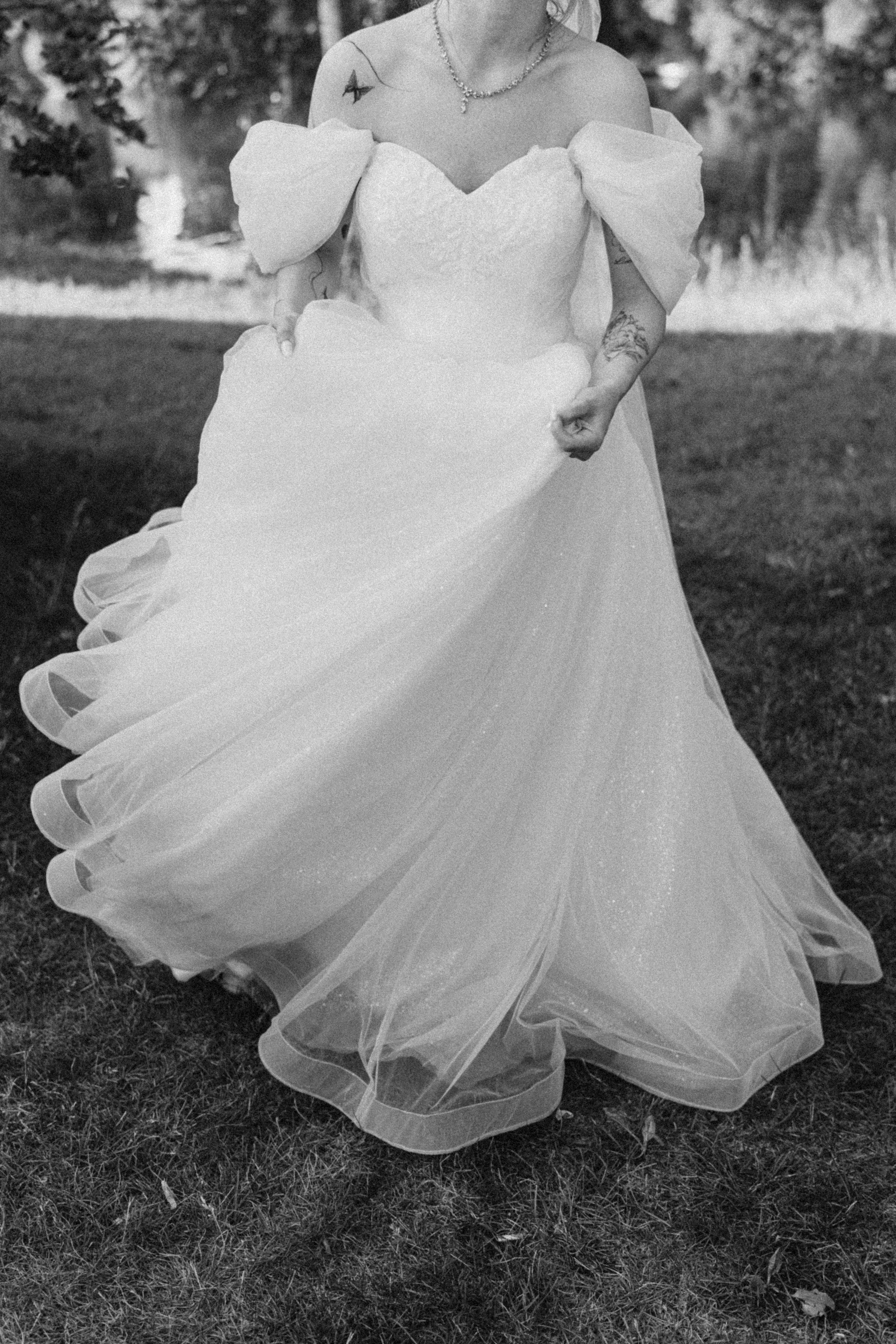 Свадебный фотограф Самара. Фотограф на свадьбу Самара. Хороший фотограф Самара. Фотограф в Самара Роман Квес