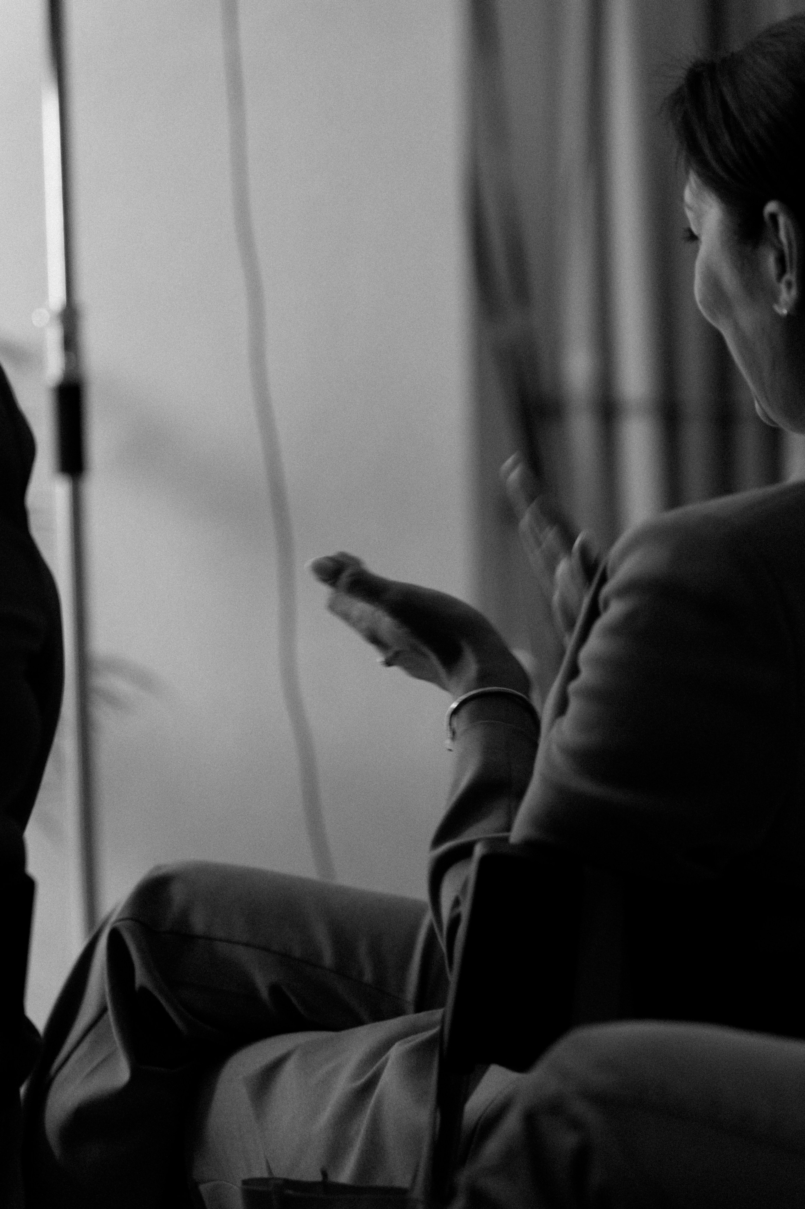 Фотограф Самара. Фотосъемка мероприятий Самара. Репортажный фотограф в Самаре. Хороший фотограф в Самаре. Фотосъемка корпоратива. Фотограф в Самара Роман Квес