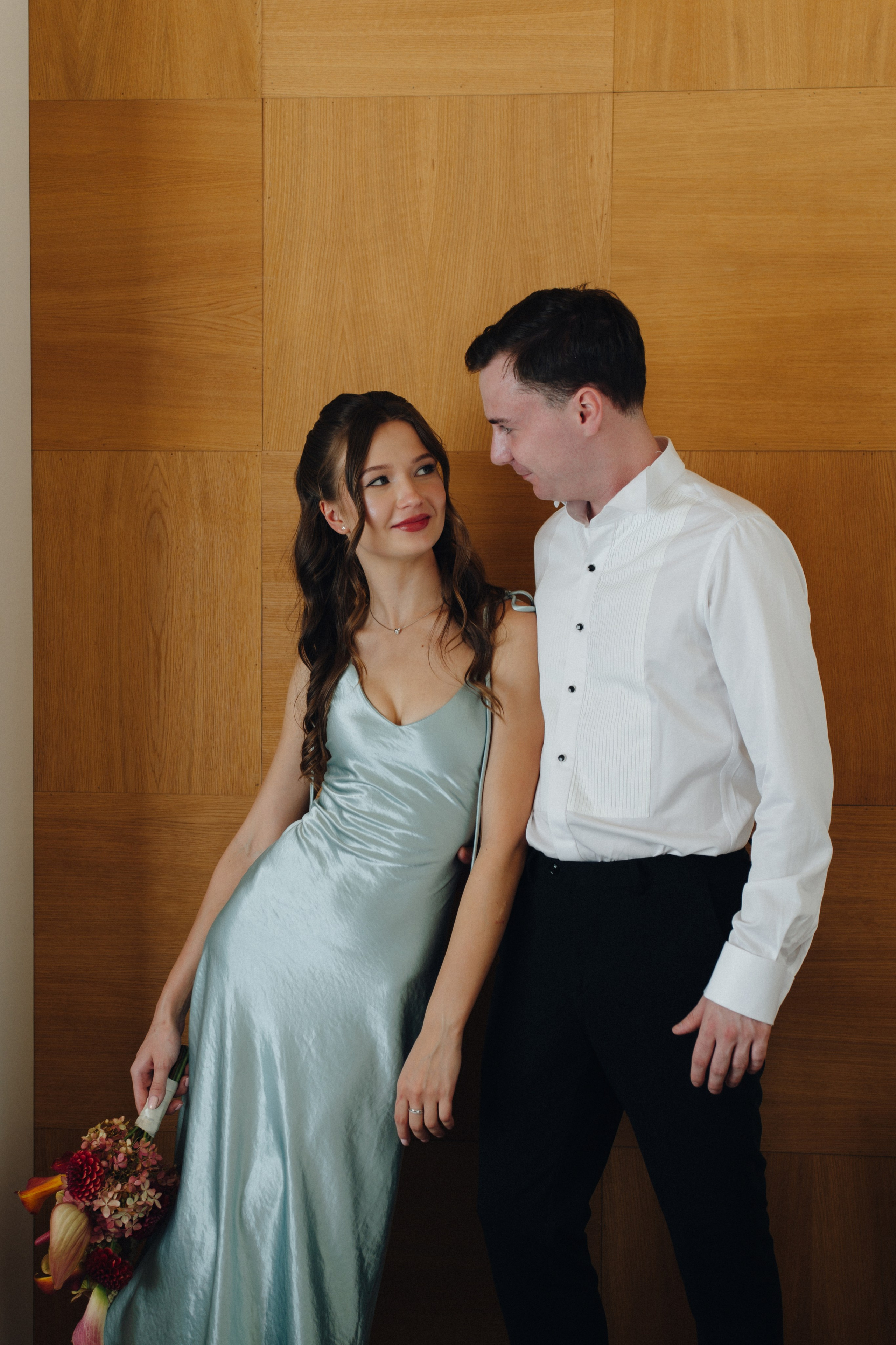 Свадебный фотограф Самара. Свадебный фотограф Грузия. Фотограф на свадьбу Самара. Свадебный фотограф Тбилиси и Батуми. Фотограф в Самара Роман Квес