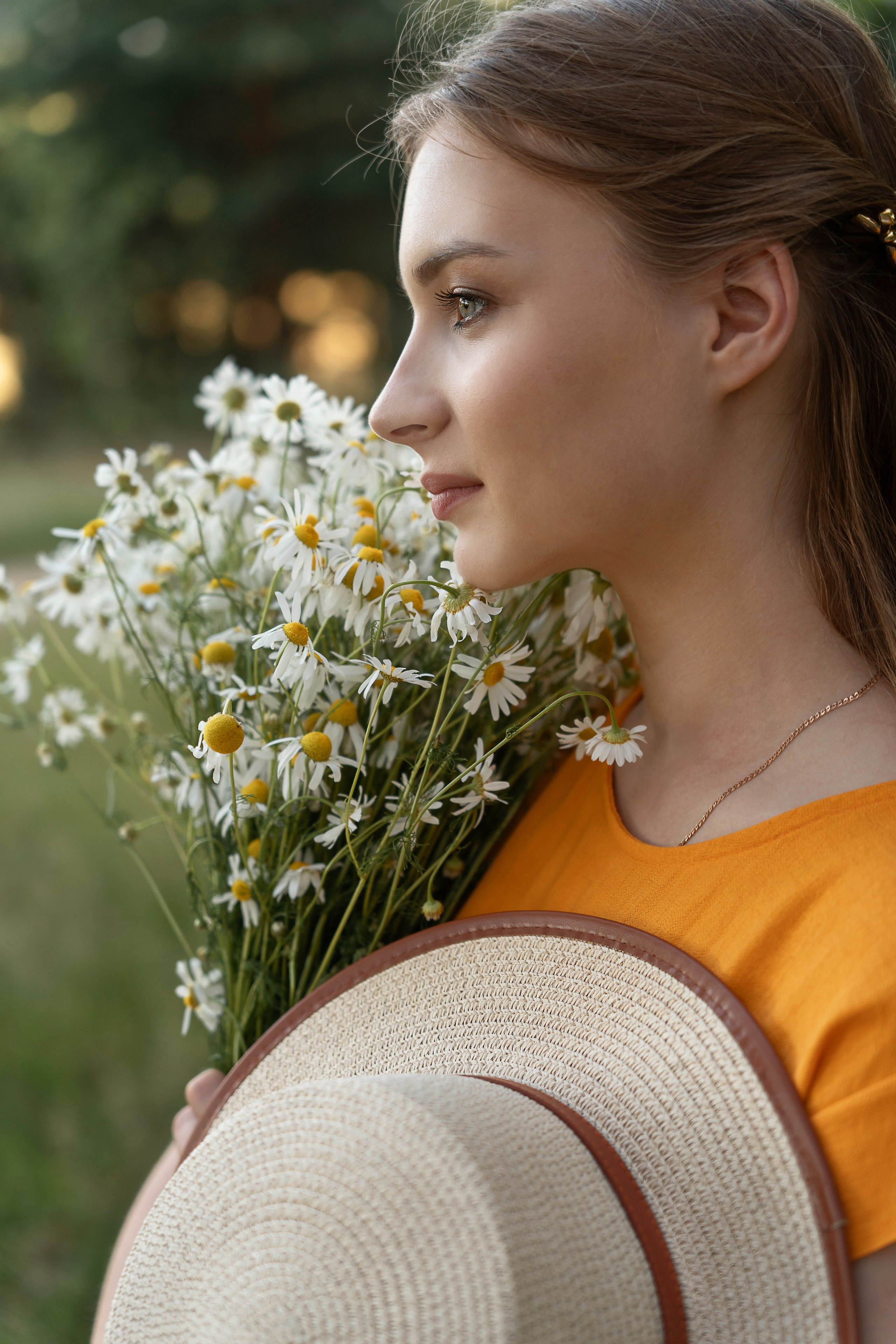 Семейные съёмки