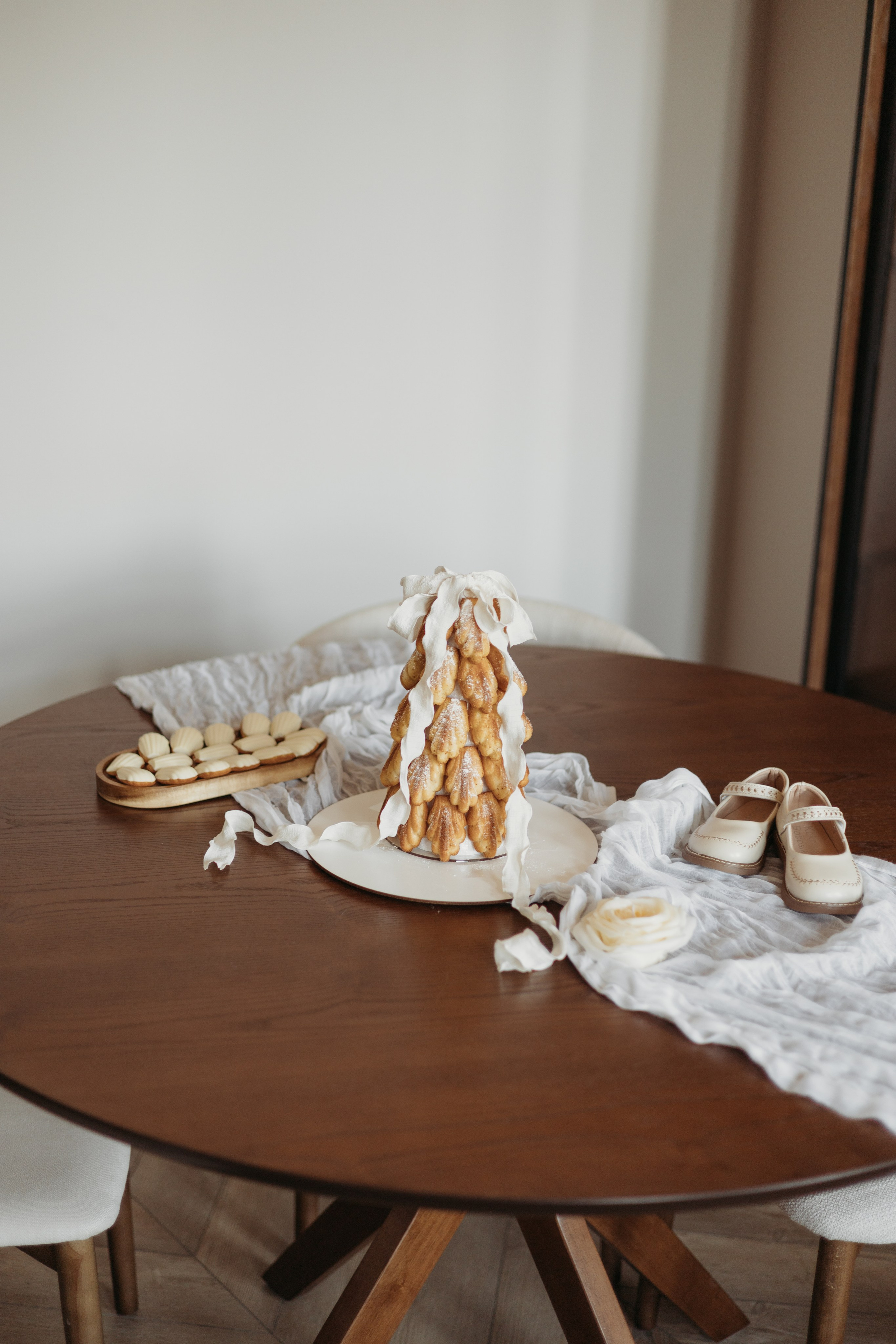 Самия. Самый теплый фотограф в Краснодаре Рябоконь Ксения