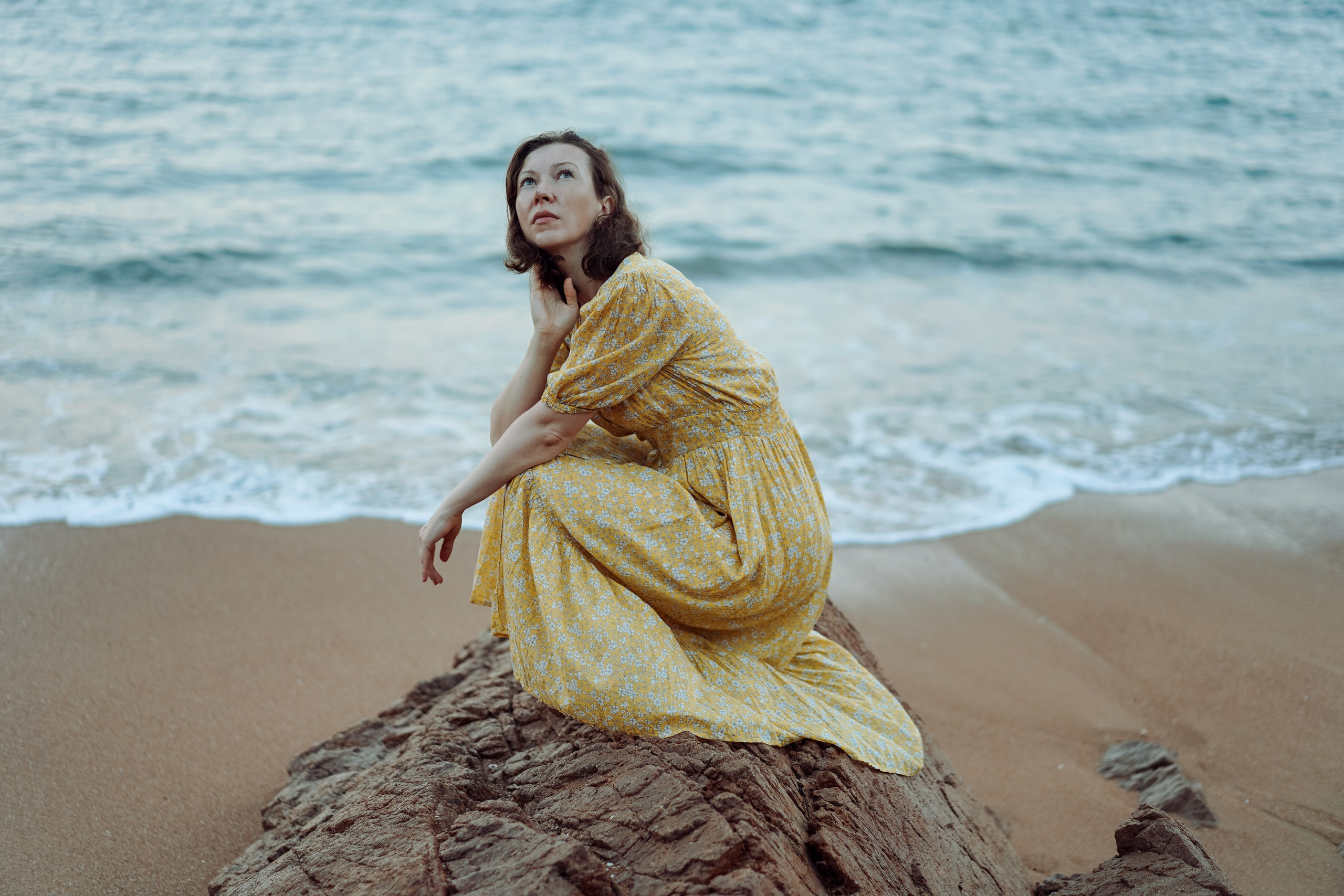 Обо мне. Светлана Гордеева. Портретный фотограф