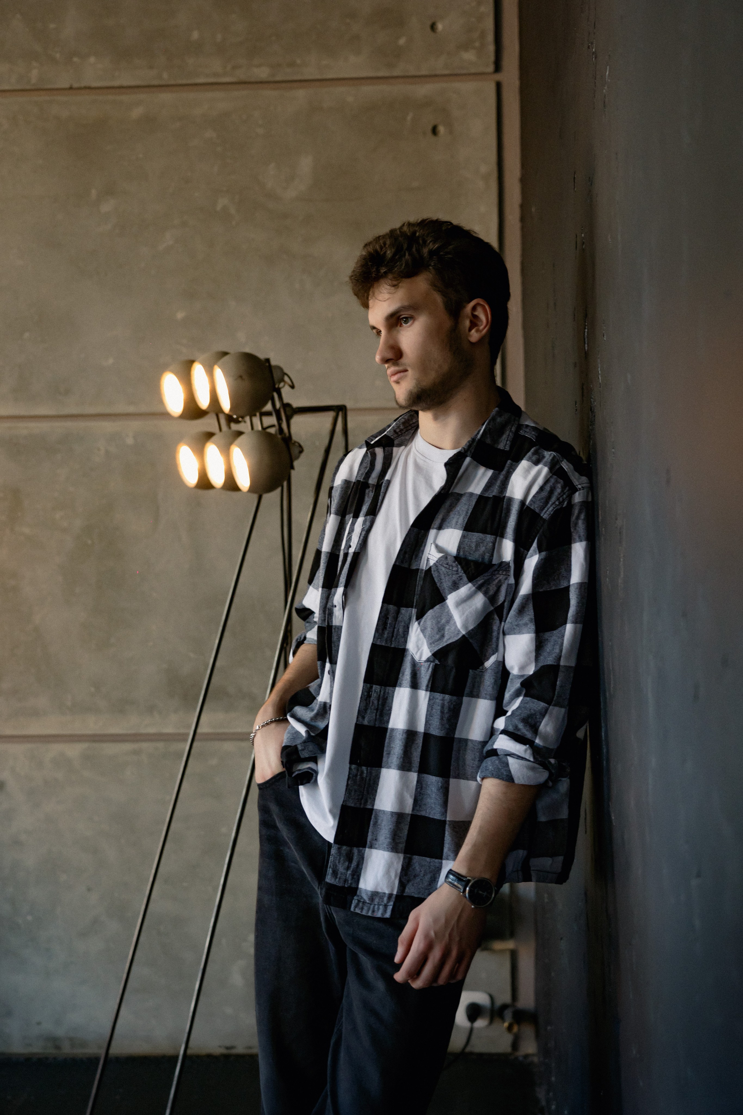 Саша. Фотограф в Ростове-на-Дону Соколова Ксения