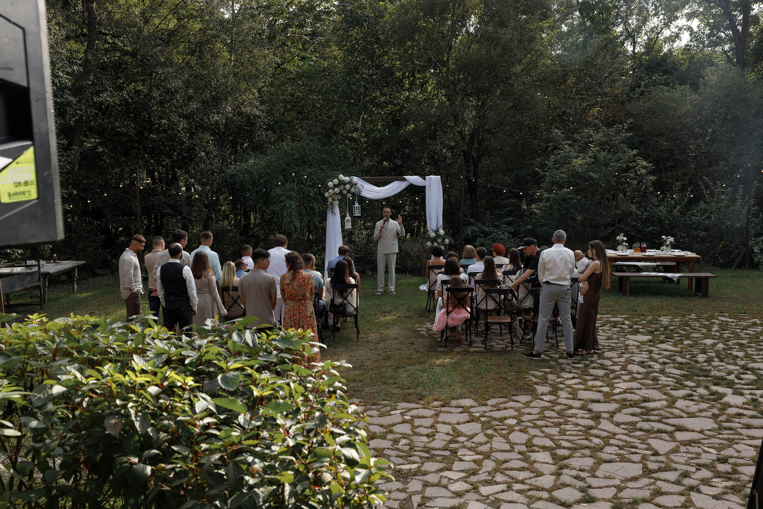 Свадьба Кристины и Александра. Свадебный и семейный фотограф  во Владивостоке Ольга Украинец