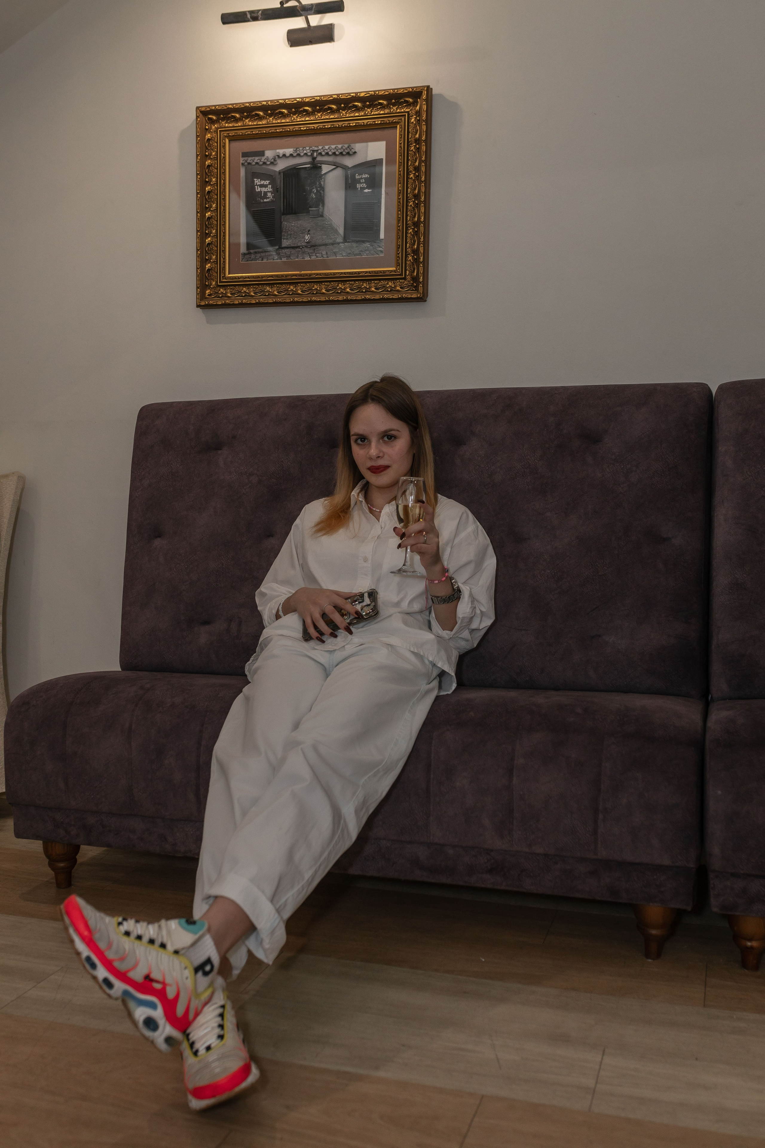 МИССИС БИЗНЕСС 2024. Репортажный фотограф в Новосибирске