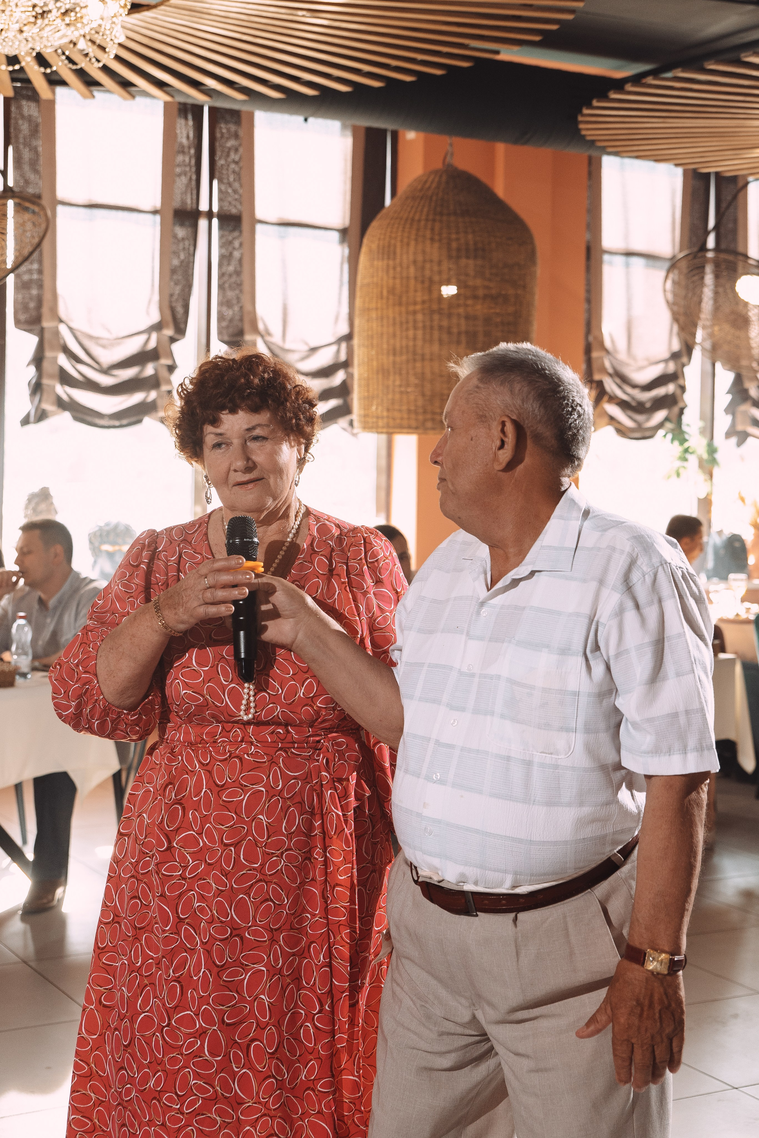 Денис + Дарья. Свадебный и семейный фотограф в Волгограде Олеся Лисицкая