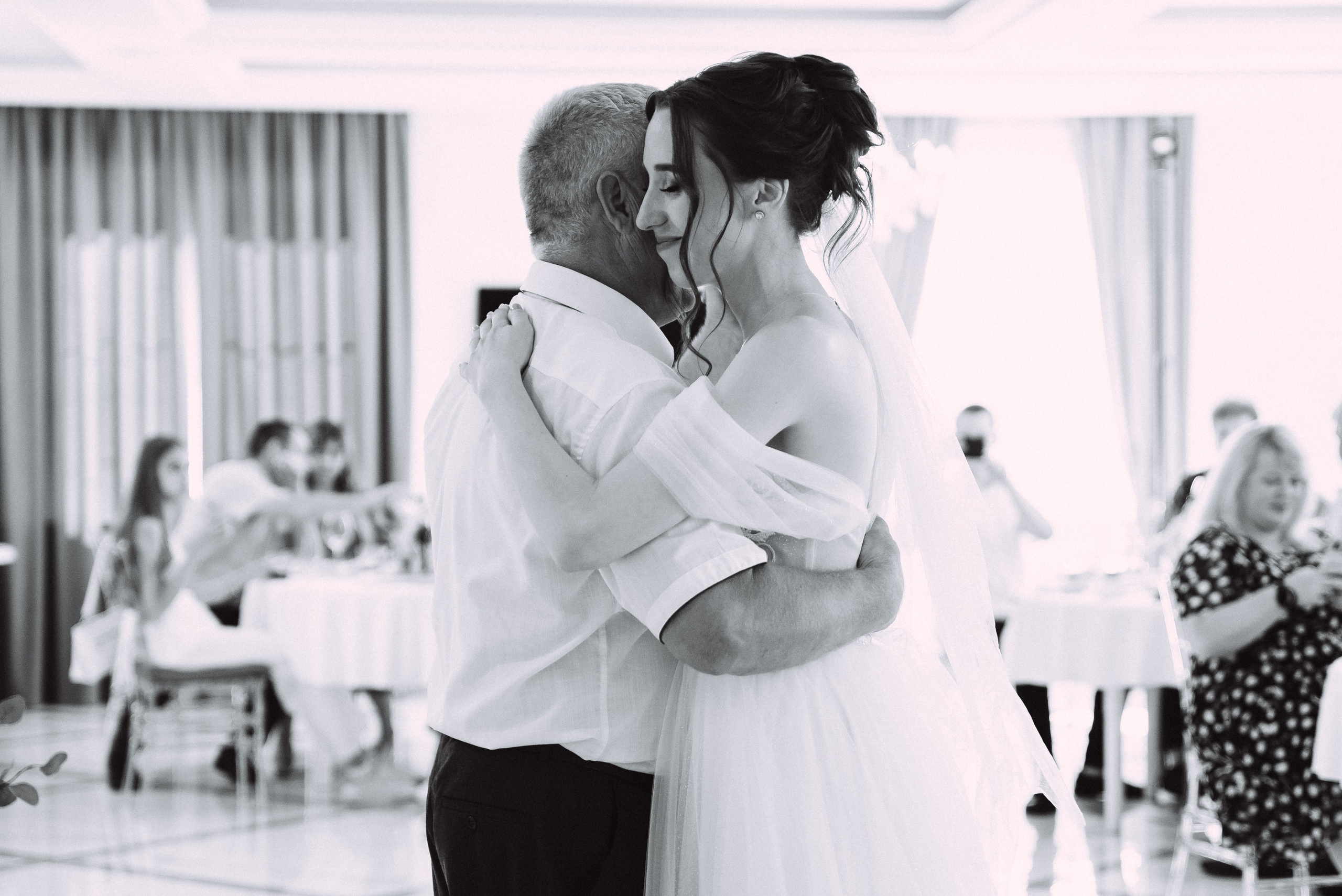 Роман + Ольга. Свадебный и семейный фотограф в Волгограде Олеся Лисицкая