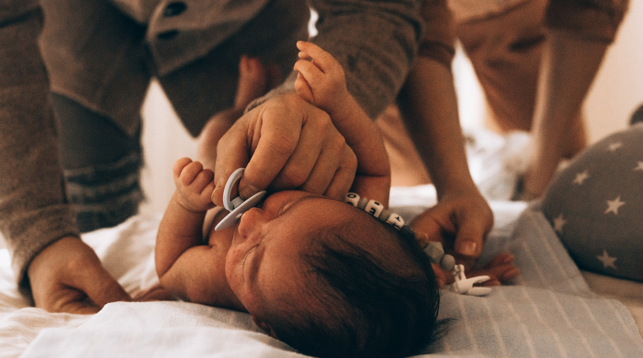 Теодор-Александр. Семейный, ньюборн фотограф, фотограф на роды в Москве, Виктория Тюльдюкова