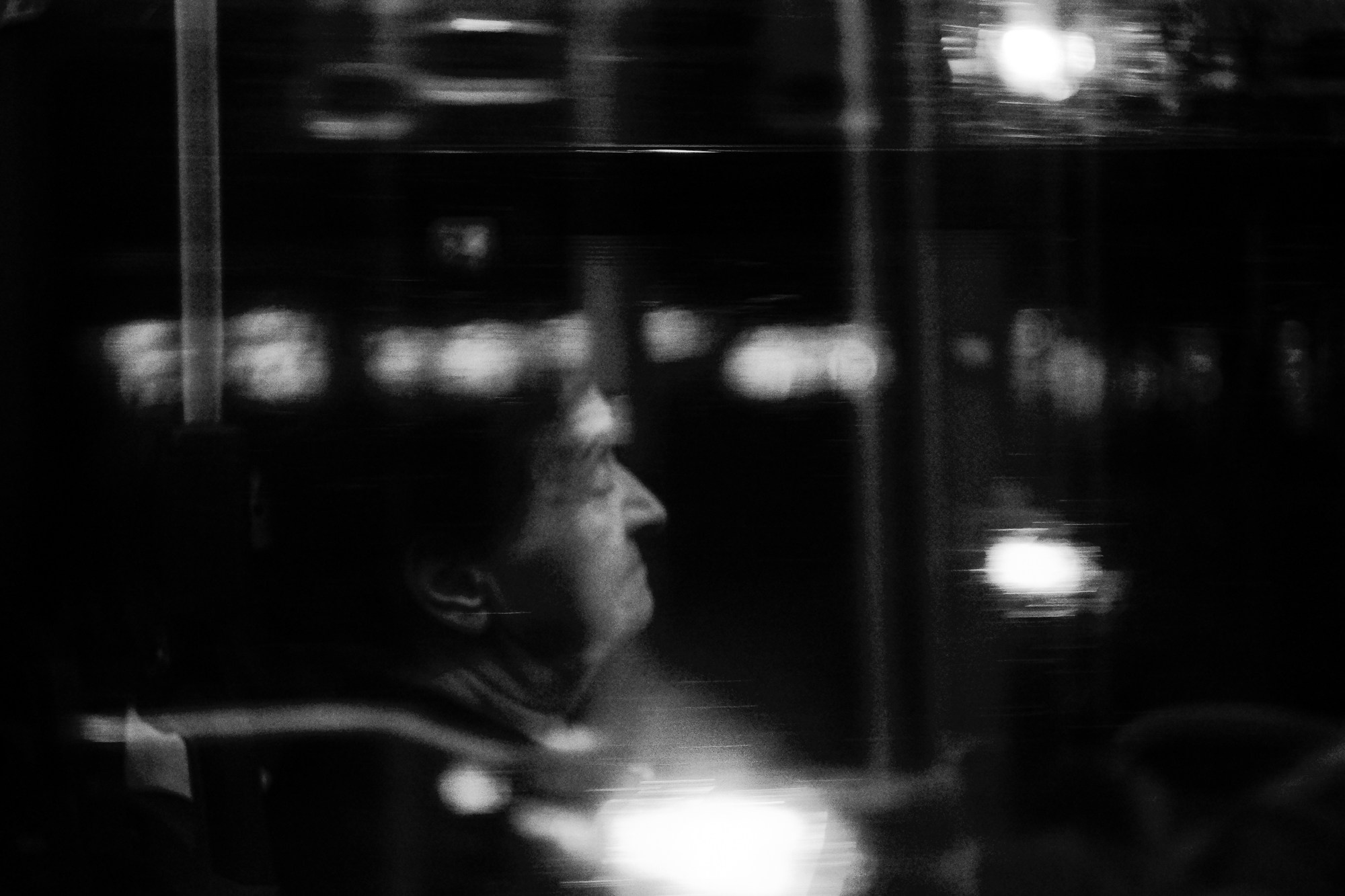 WAITING HALL. Alexander Malchenko