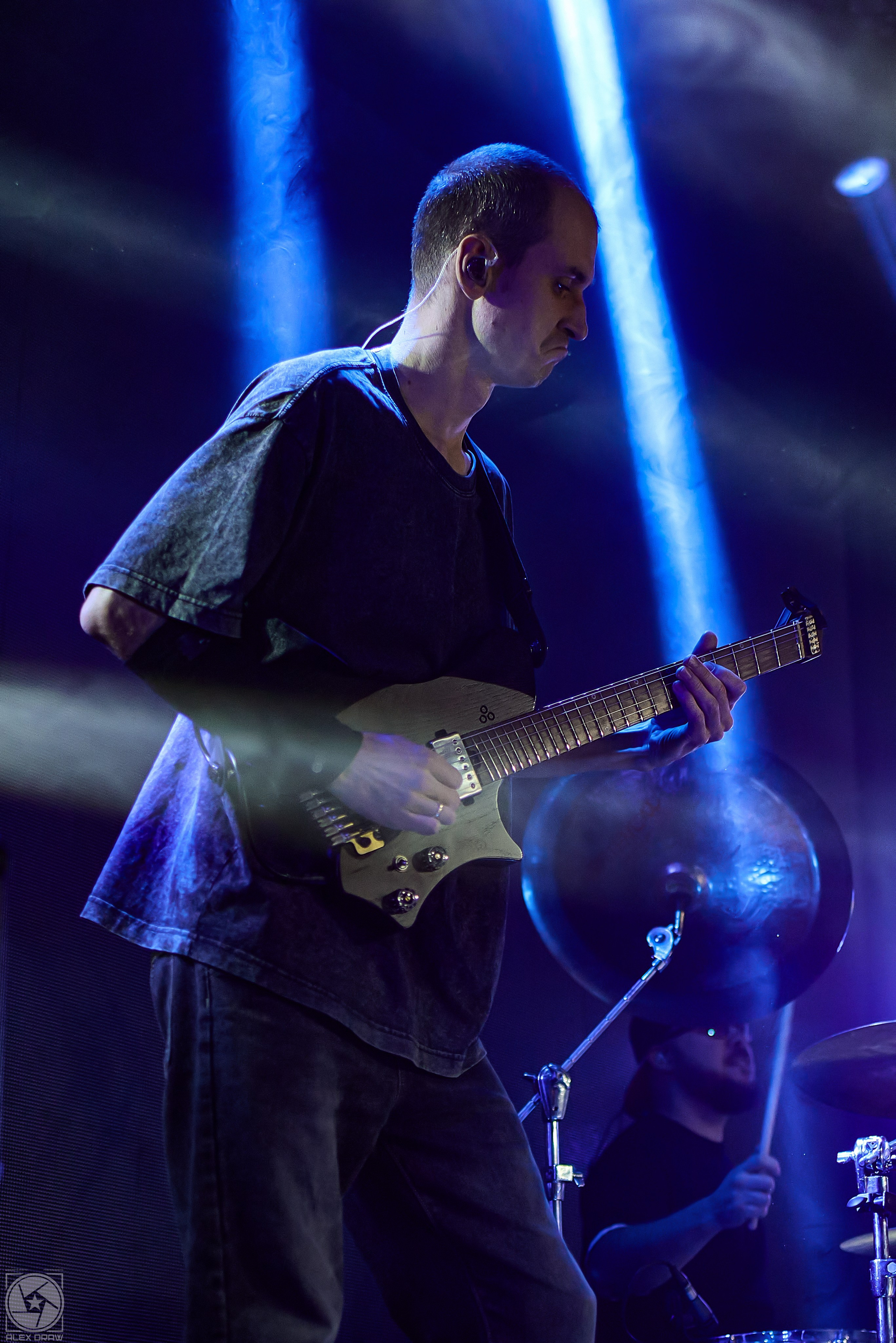 Маваши Group / 6 ноября / Красноярск. Фотограф Москва Concerts photo / Fashion photо