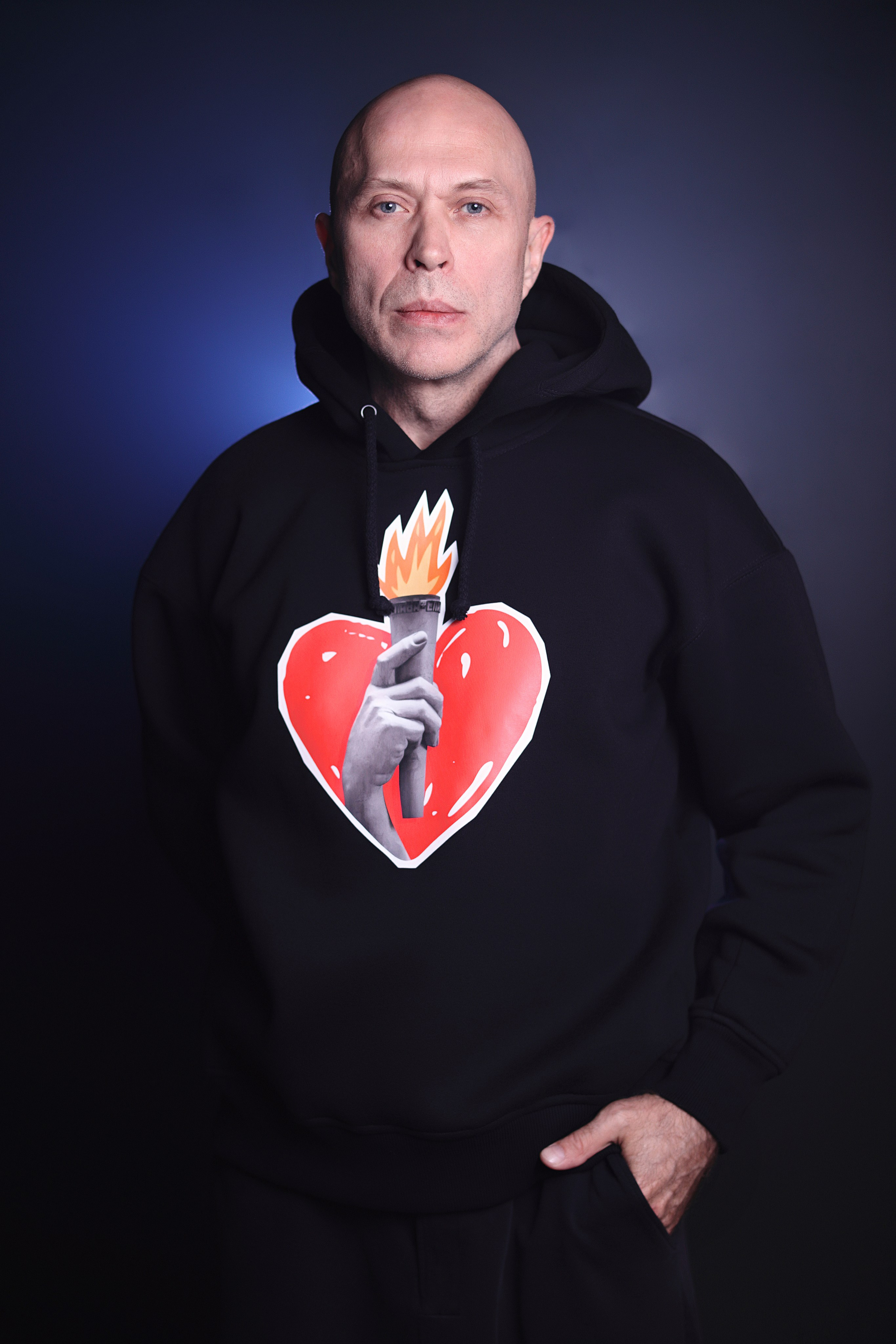 Фотограф в Кашине Калязине Кесовой Горе. Евгений Копайсов | официальный сайт