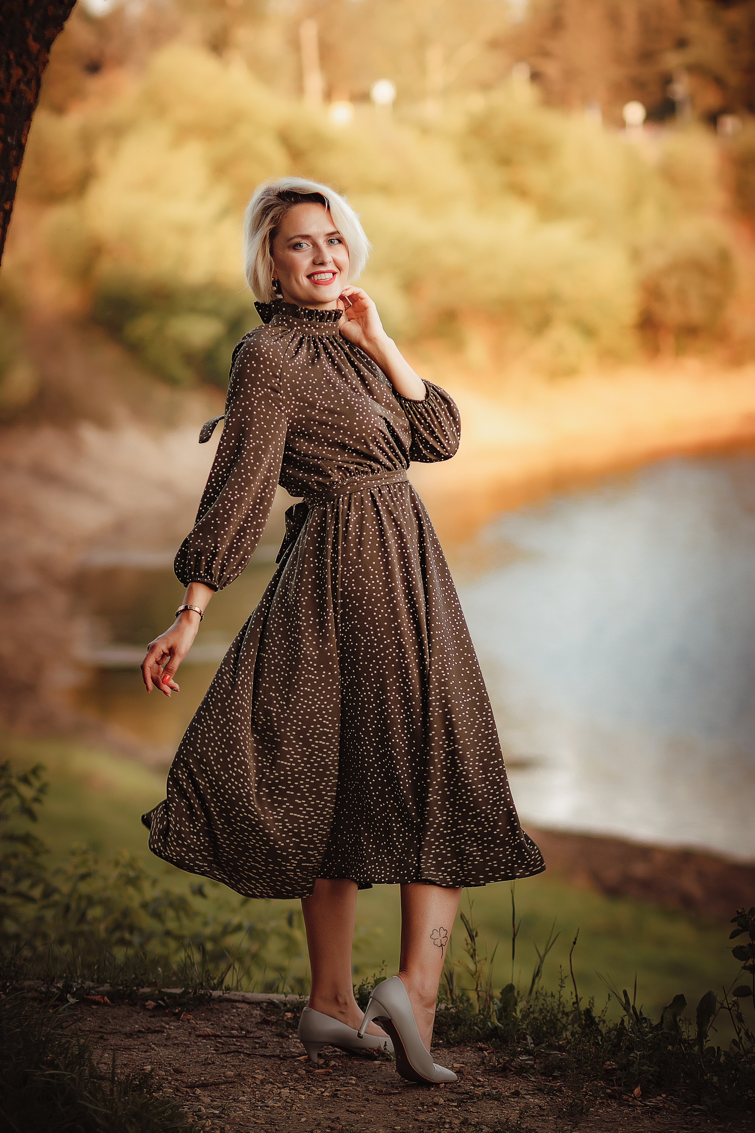 Фотограф в Кашине Калязине Кесовой Горе. Евгений Копайсов | официальный сайт