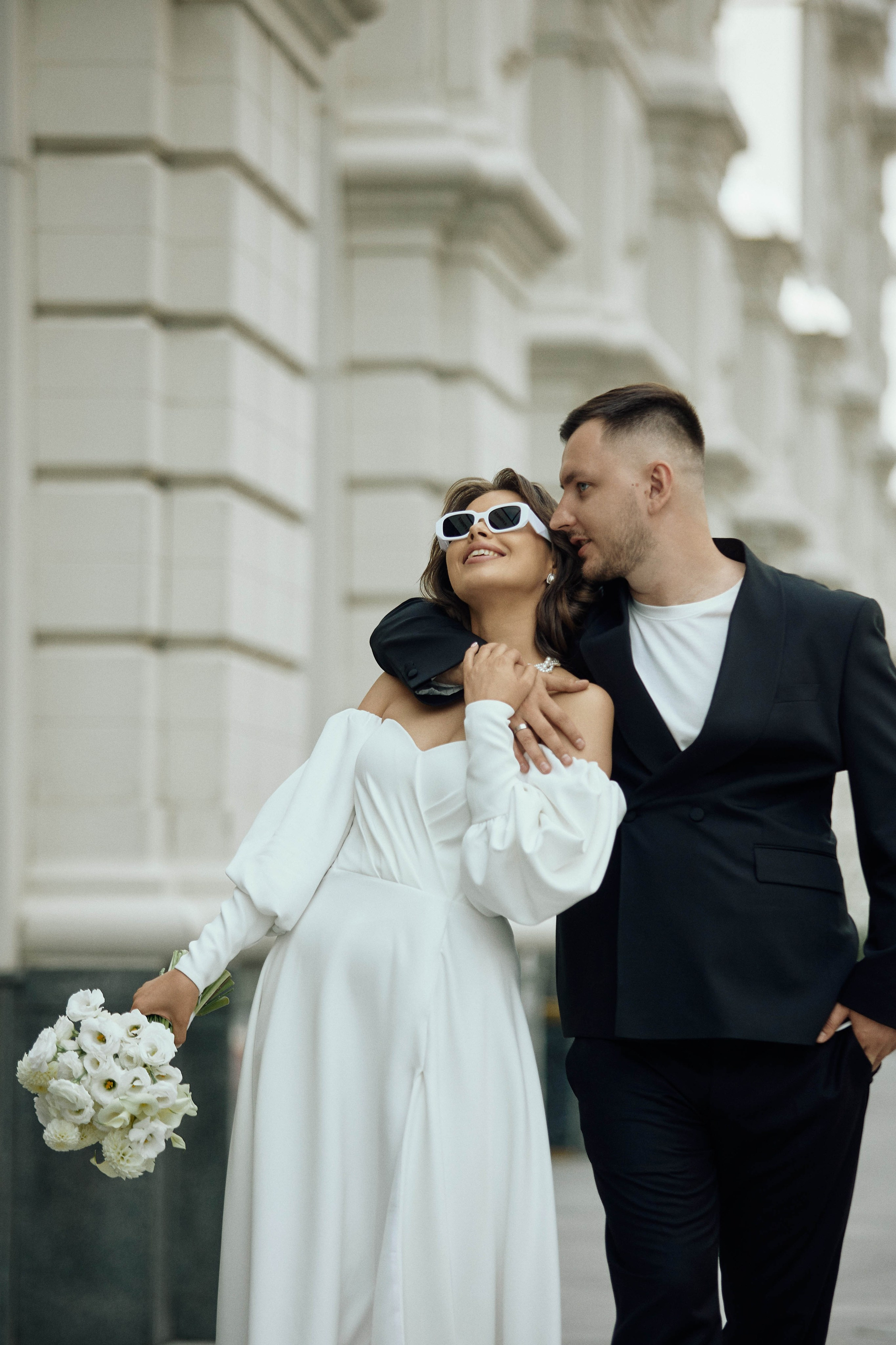 CASTLE IN THE AIR. Дмитрий Мазуркевич: Профессиональный Репортажный Фотограф