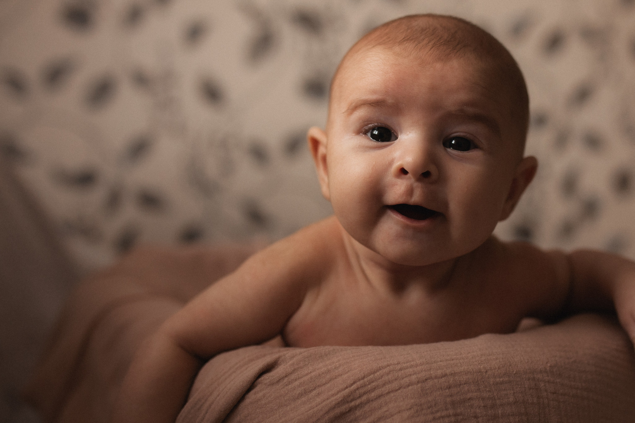 Семейная дома. Семейный фотограф Lifestyle Ноябрьск/Губкинский/Тобольск