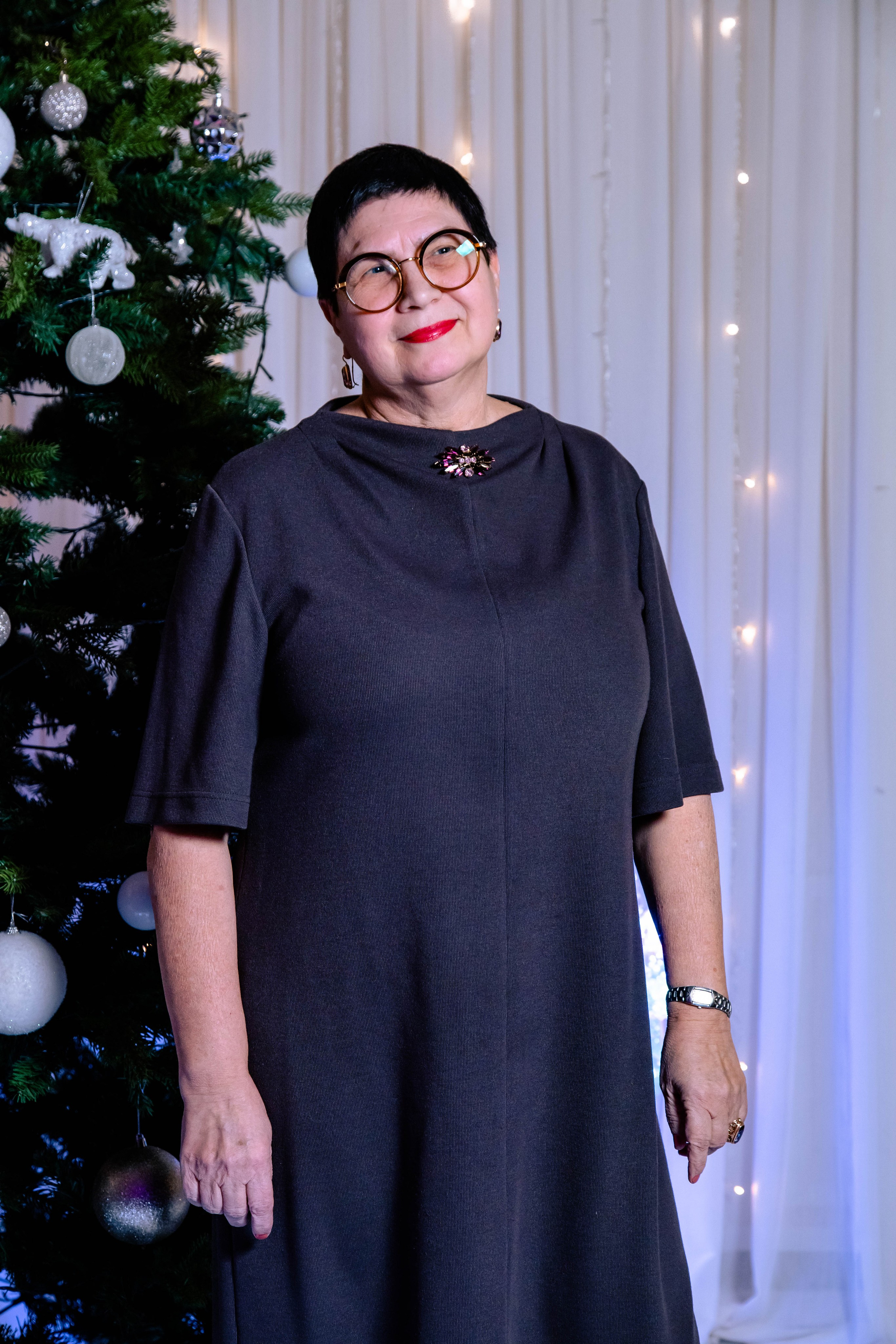 Европа корпоратив. МЕДИА-РЕСУРС ХАБАРОВСК / Фотоотчеты / Репортажи / События