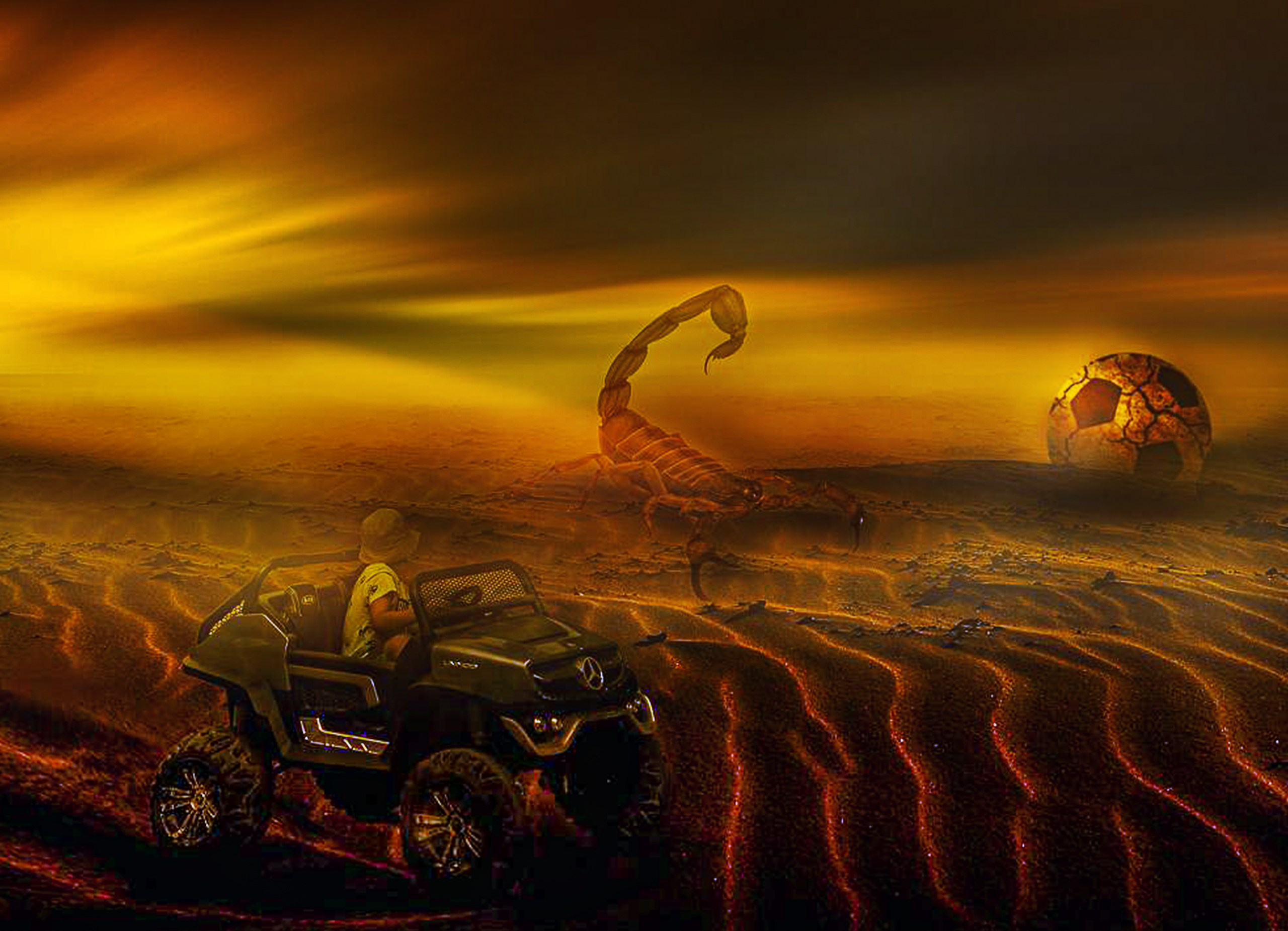 Услуги свадебной, семейной, детской, портретной фотосессии. Медиапродюсер, фотограф в Минеральных Водах —Виктор Холодов