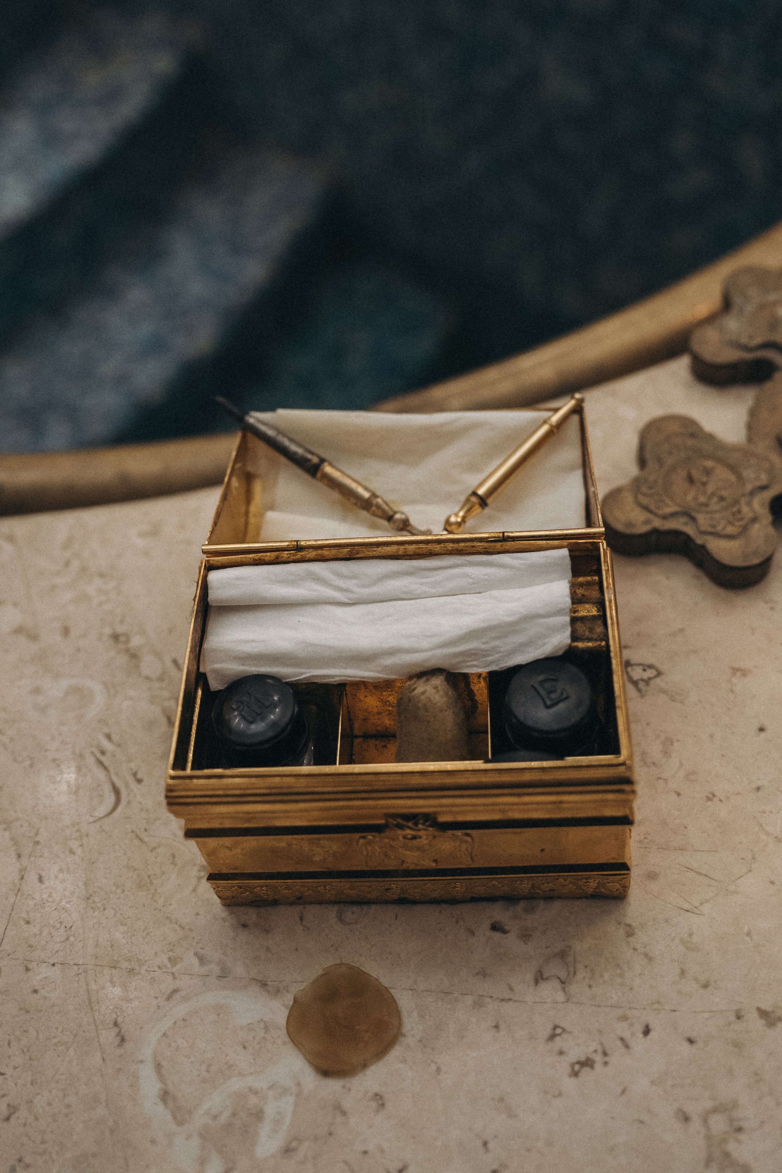 Фотосессия Таинства Крещения Москва. Фотограф Ольга Рубцова в Москве и Московской области