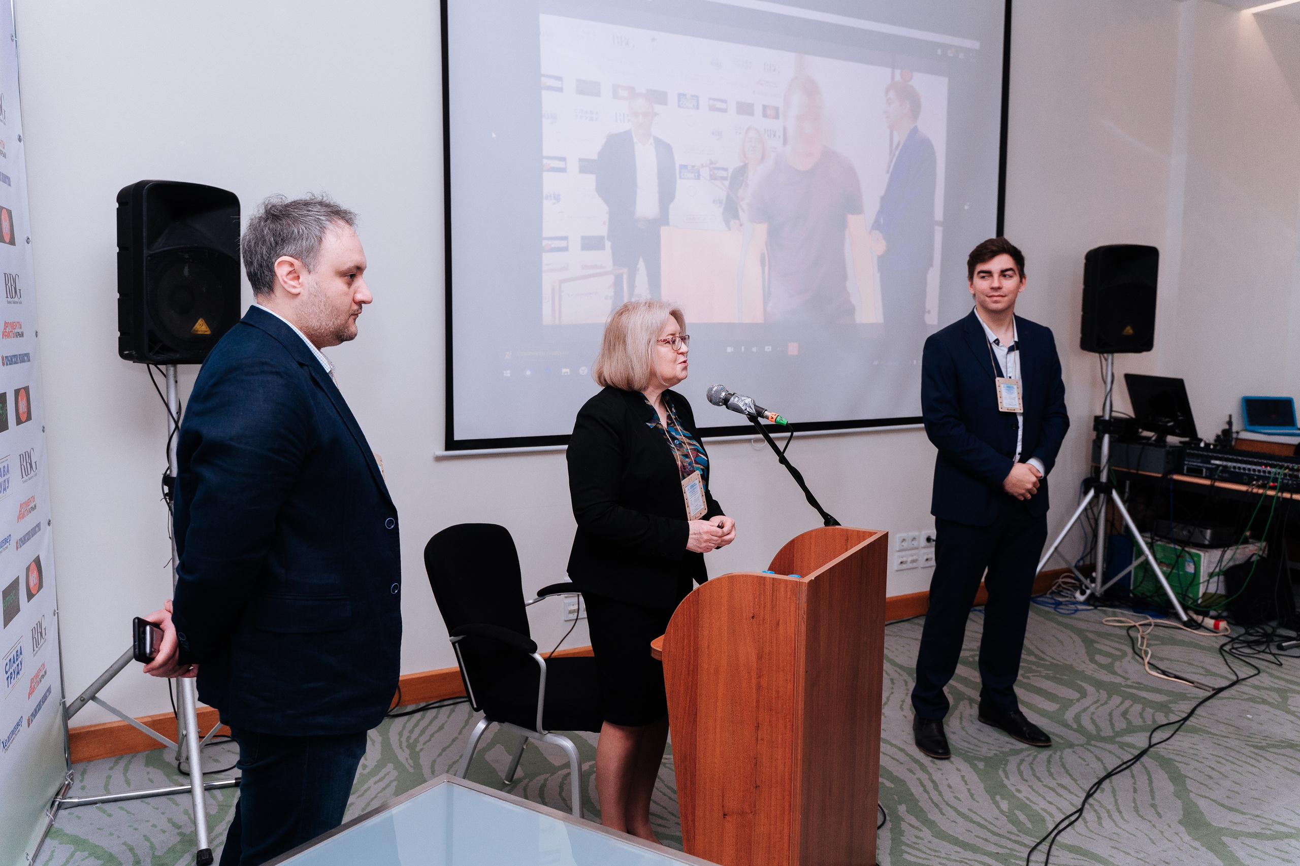 Экология туризма. Свадебный фотограф в Симферополе