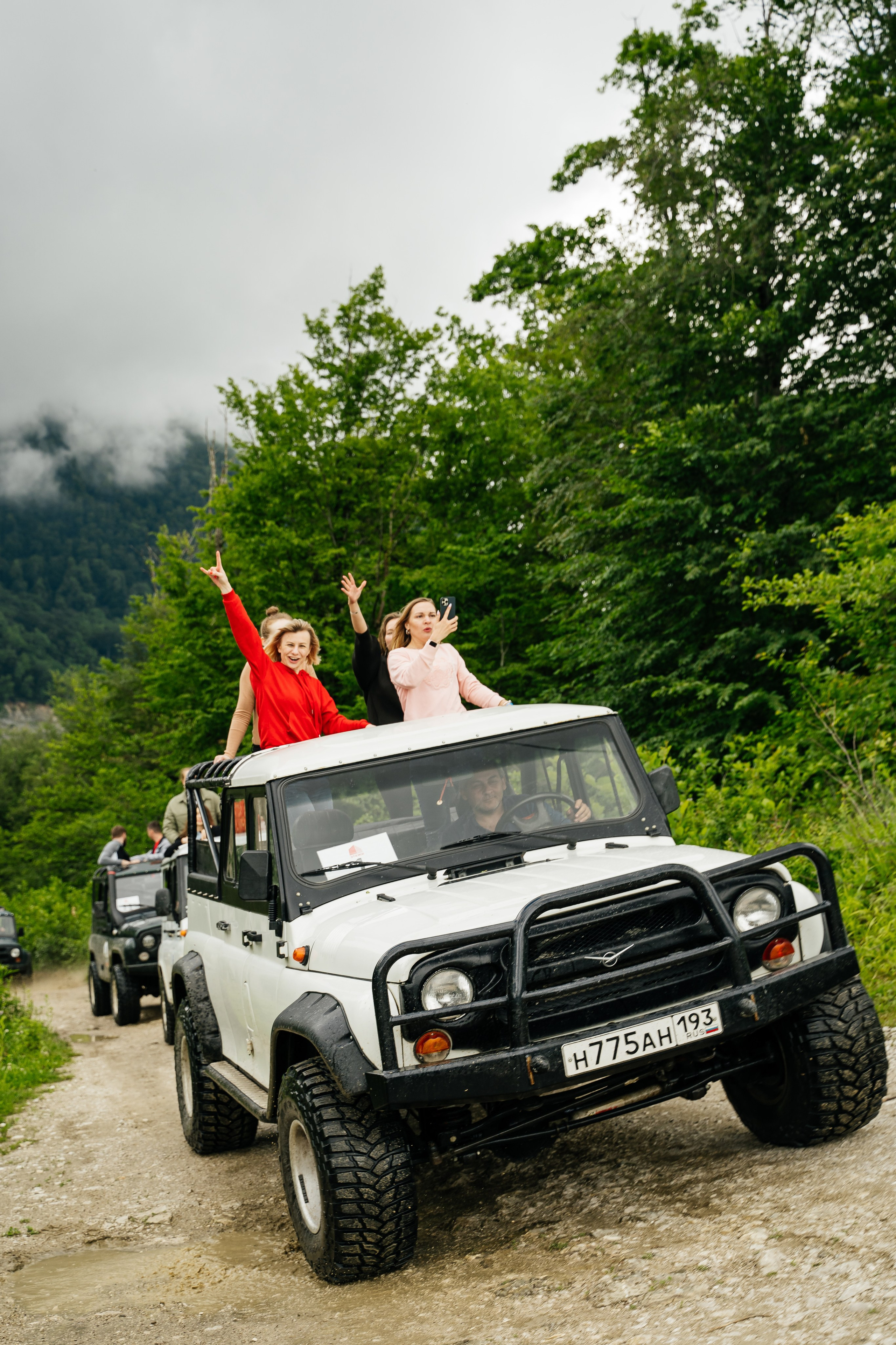 Reportage. ФОТОГРАФ и ВИДЕОГРАФ