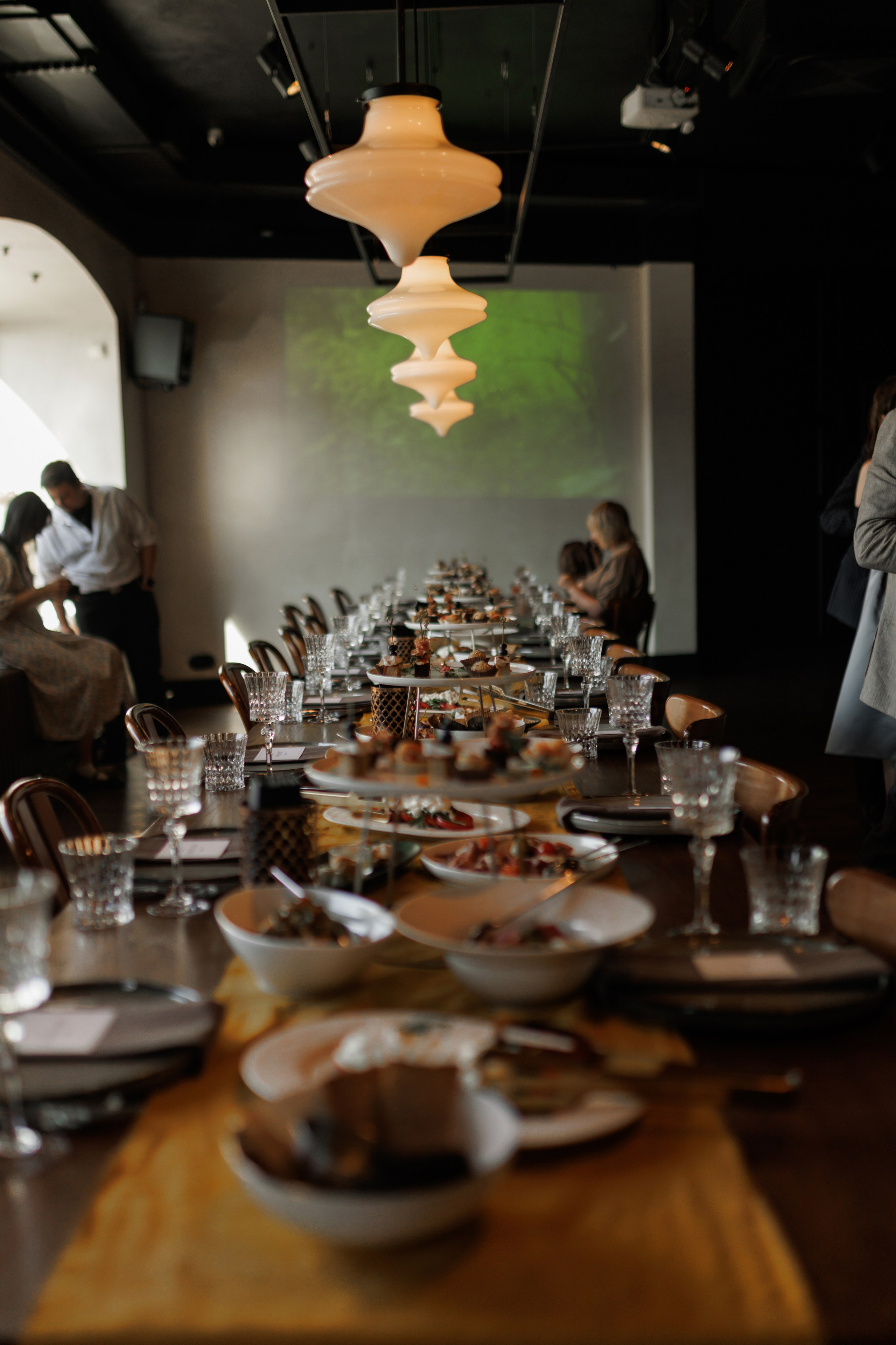 Ильяз+Полина. Фотограф в Санкт-Петербурге