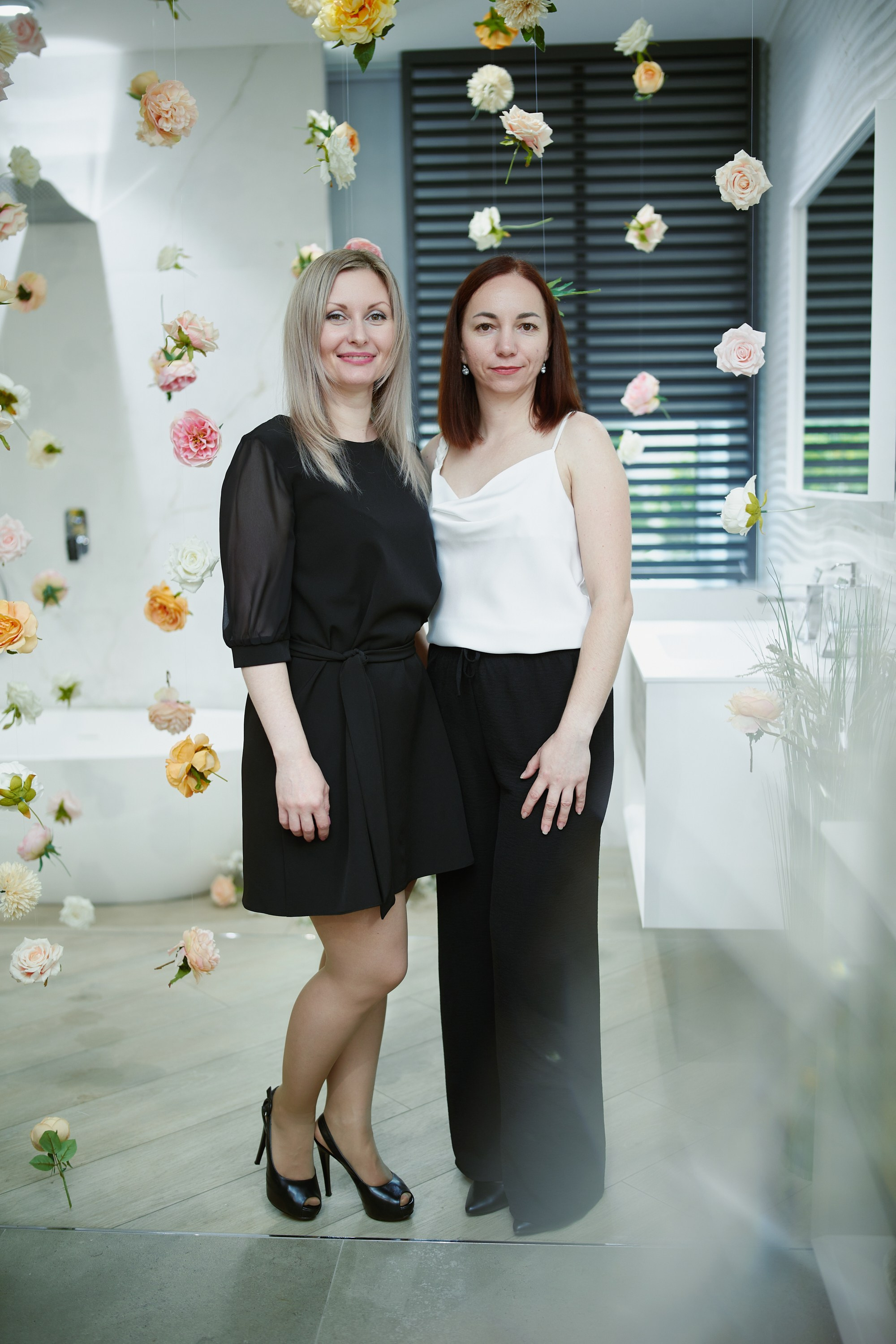 АПЕКС 10 лет. Репортажный фотограф в Хабаровске Николай Соболев