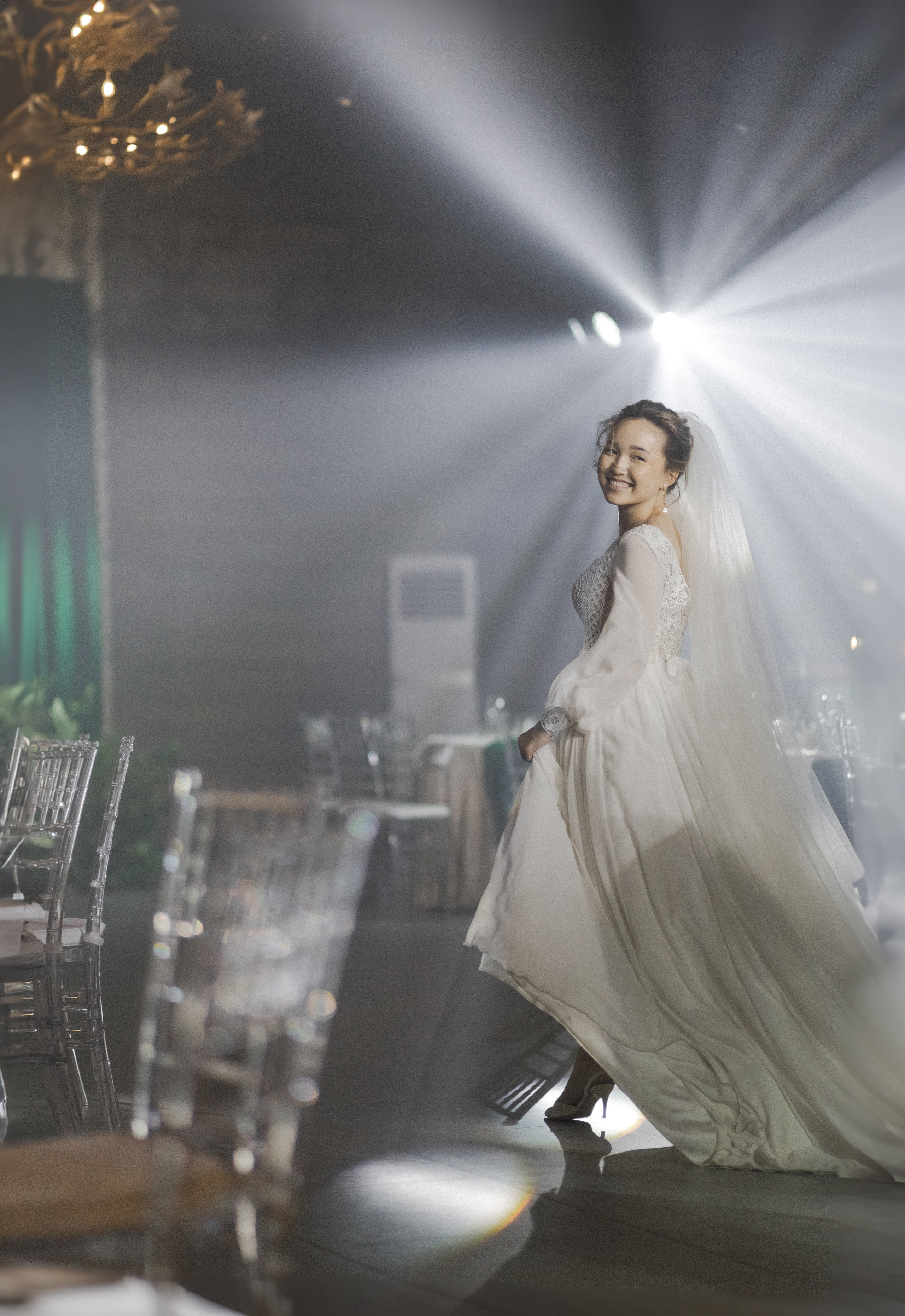 Artem|Dana. Фотограф Астана. Индивидуальные, парные и семейные фотосессии