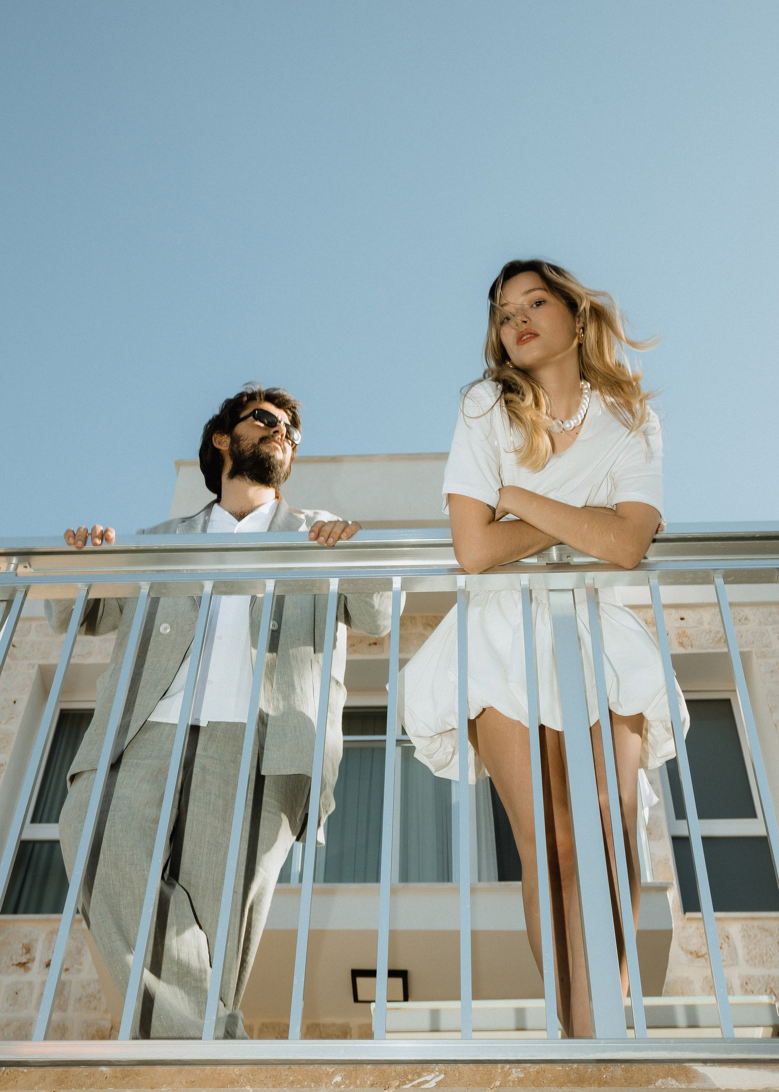 Свадебный и семейный фотограф в Анапе/Новороссийске Виктория Чайка