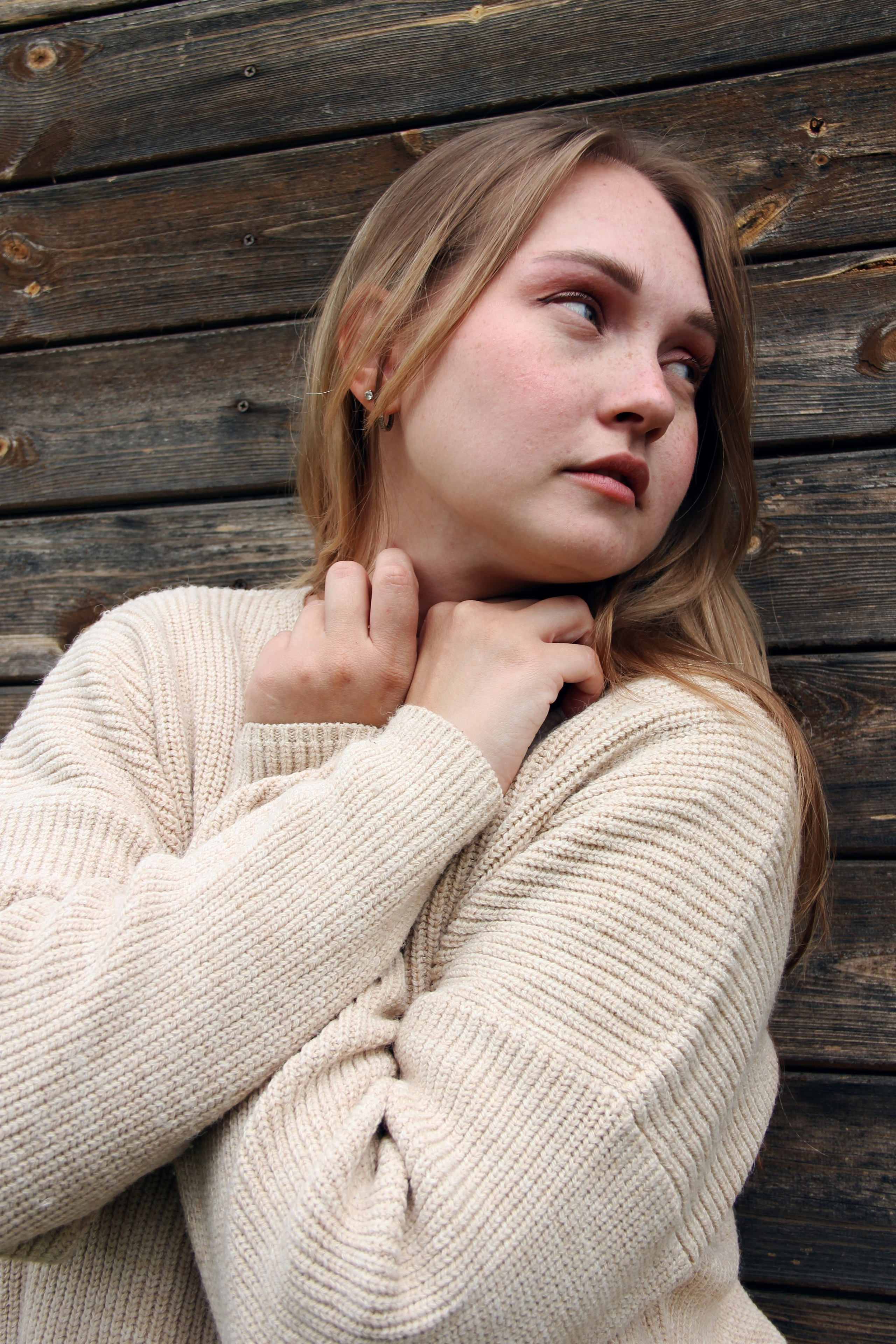 Анастасия. Главная