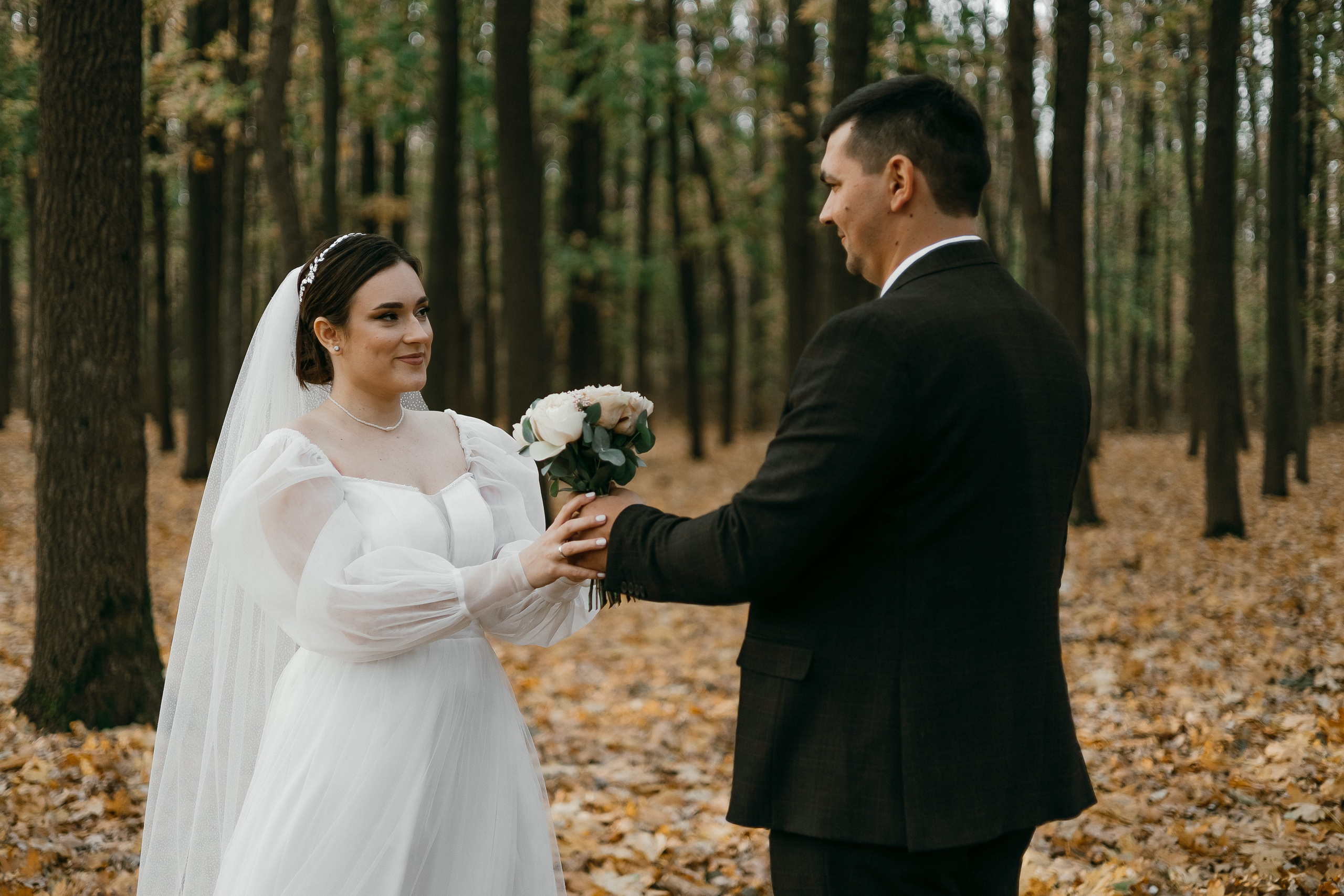 I&E. Дарья Нерсесян — фотограф в Ростове-на-Дону