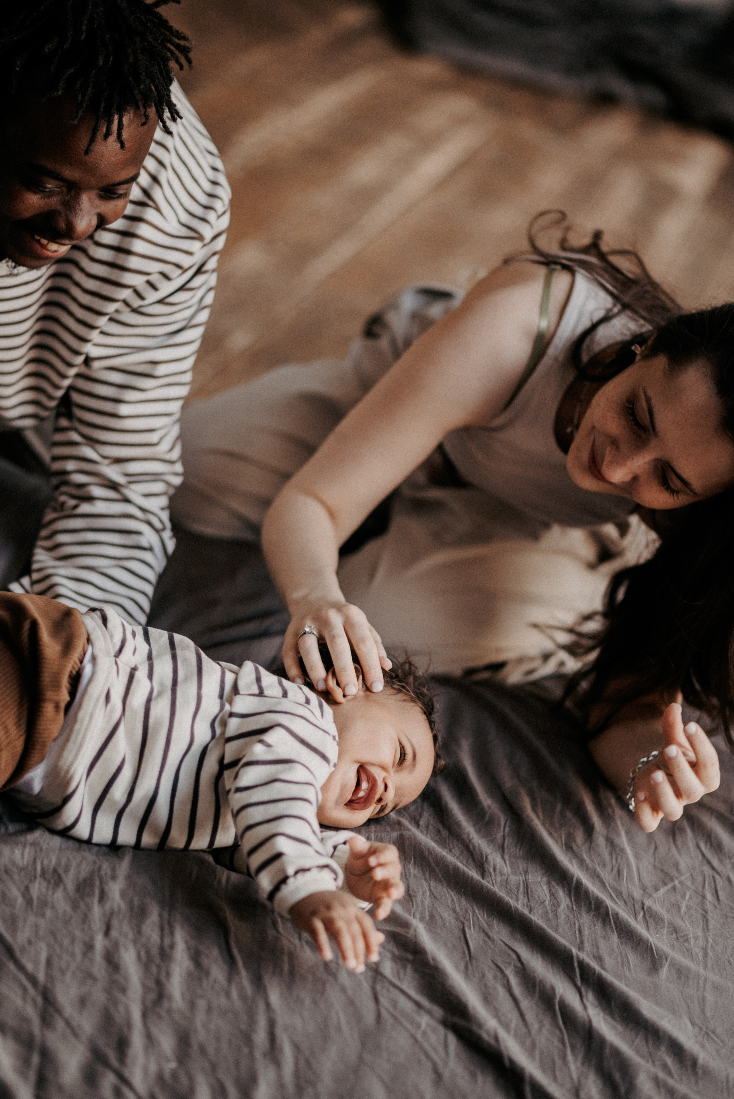 LOVE STYLE в чистом виде. Семейный фотограф ЕЛЕНА ШАФИГУЛИНА