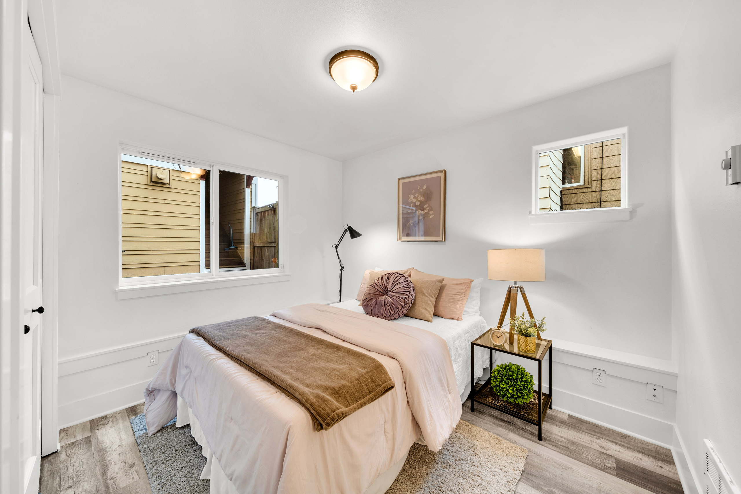 Real estate photo shoot_2. PhuQuoc photographer — Phu Quoc wedding photographer