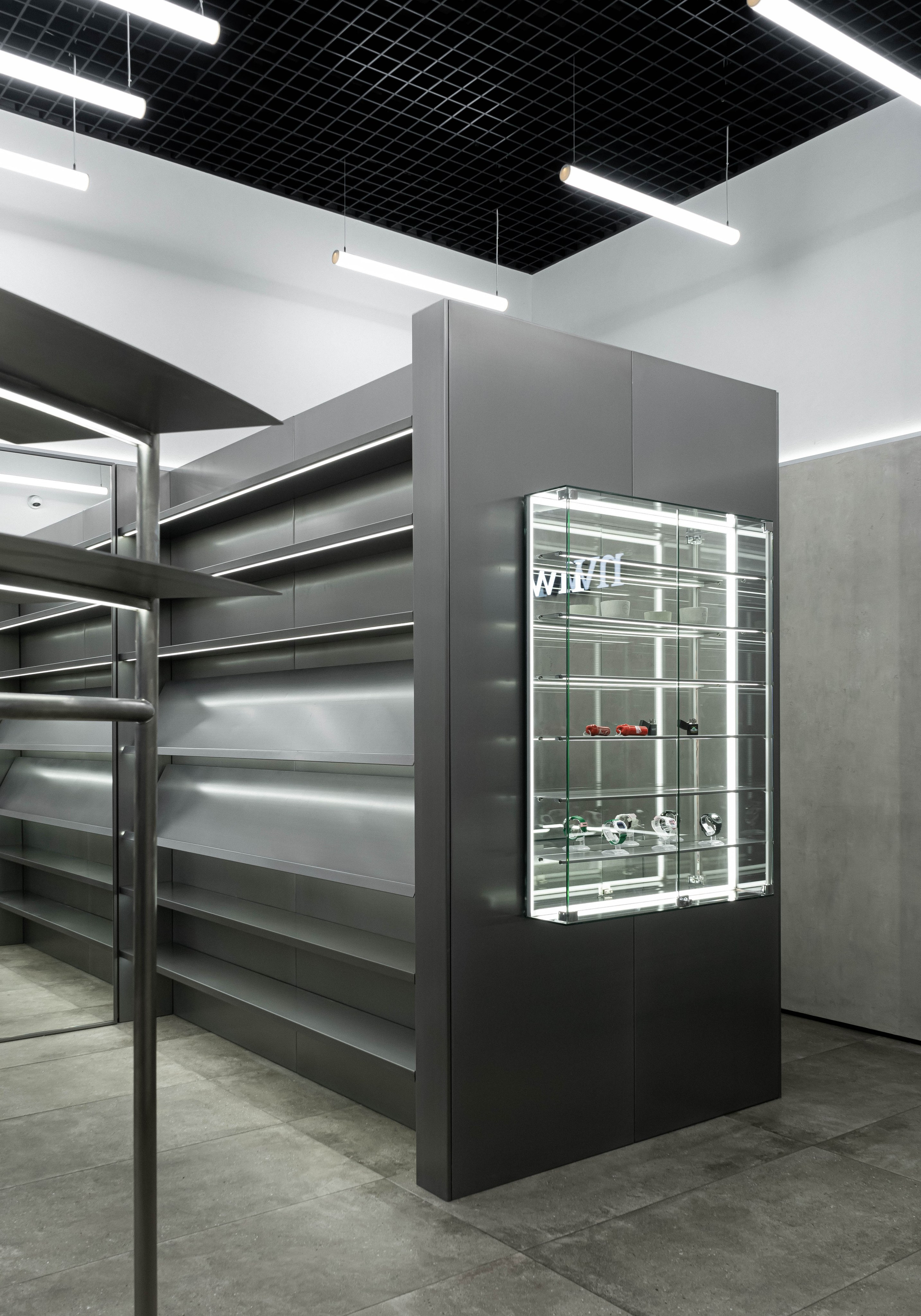 Фотосъемка для магазинов и шоурумов в Крыму и Краснодаре