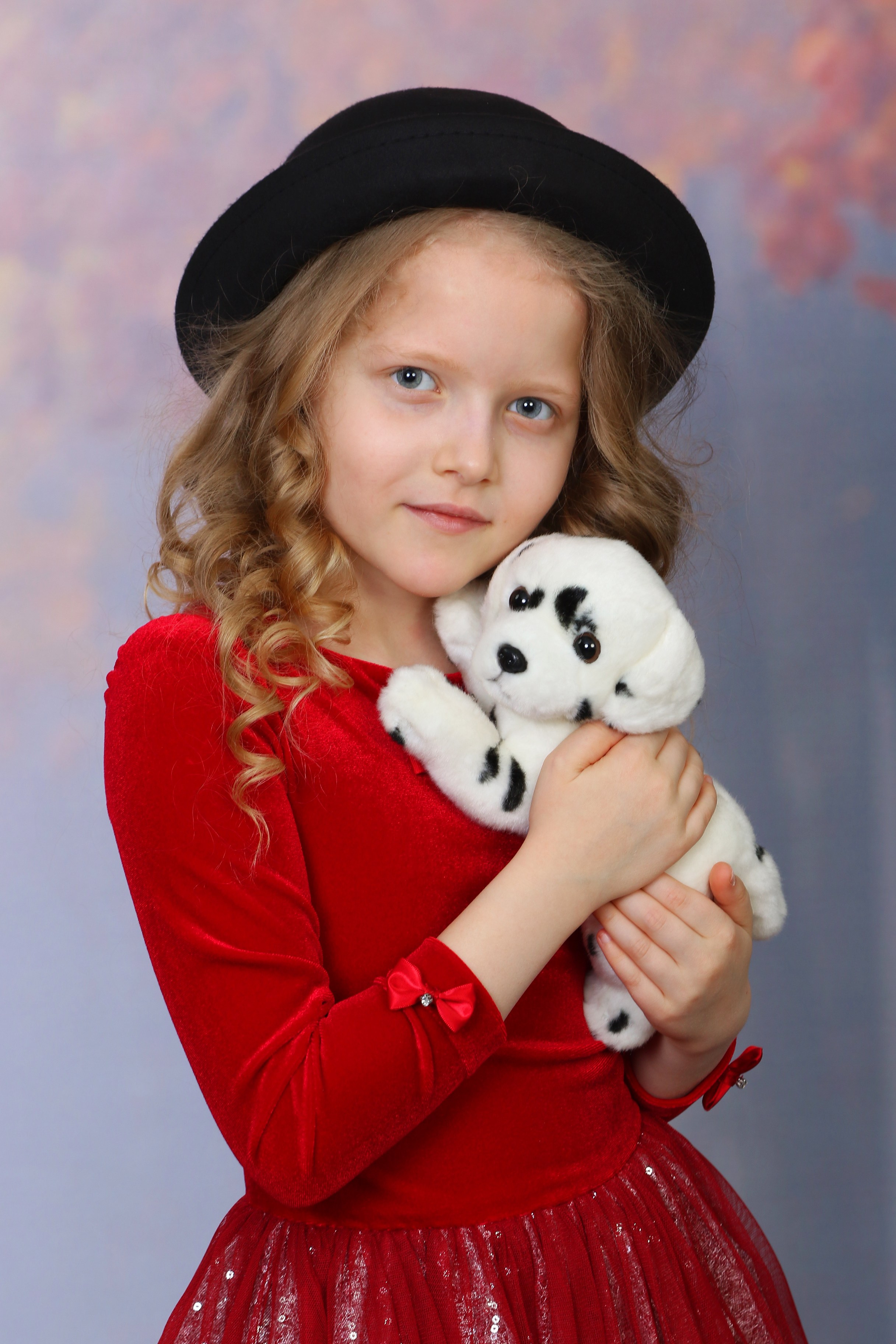 КОМПАНИЯ КРАЙФОТО ФОТОСЕССИЯ ОСЕННИЙ ЭТЮД