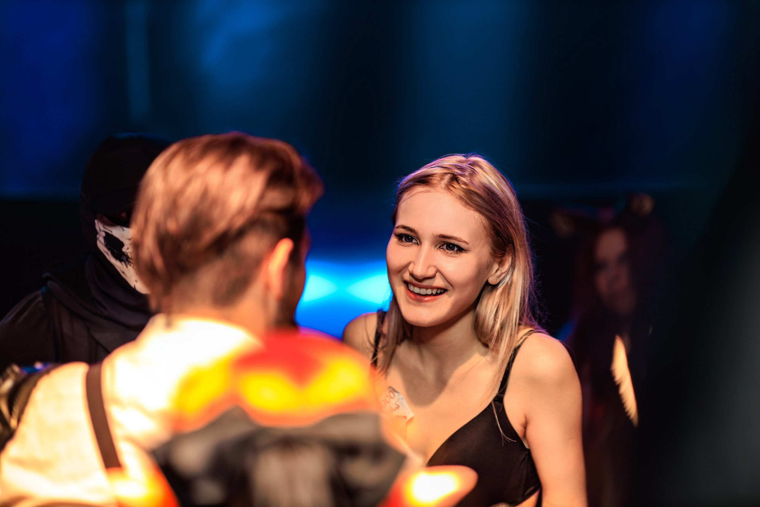 09.08.25 N.E.E.T. Репортажный фотограф Екатеринбург | Яркий, качественный репортаж | Концерты, клубы, репортаж, праздники, корпоративы