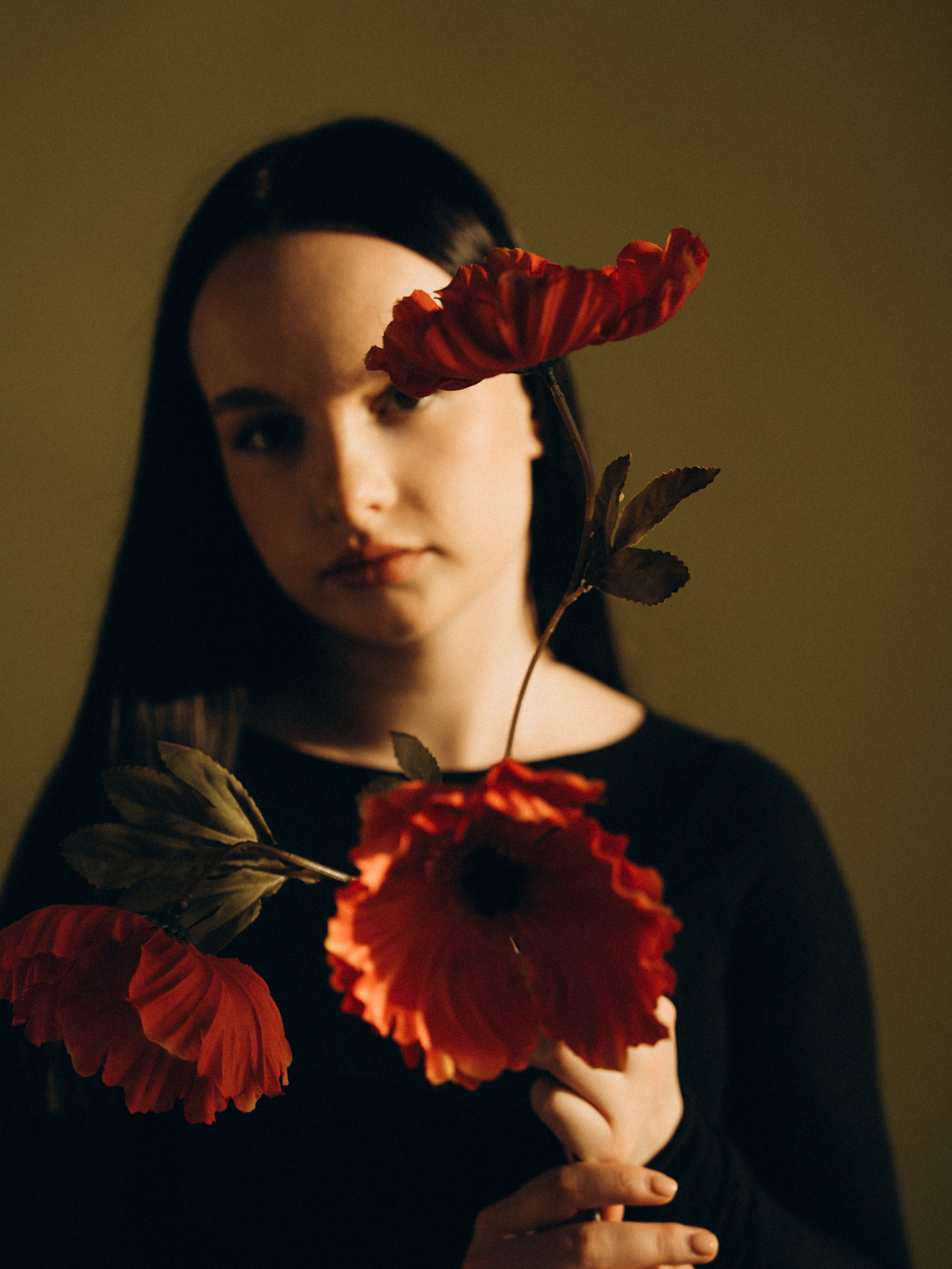 Контент. Фотограф на Камчатке Воронина Ульяна