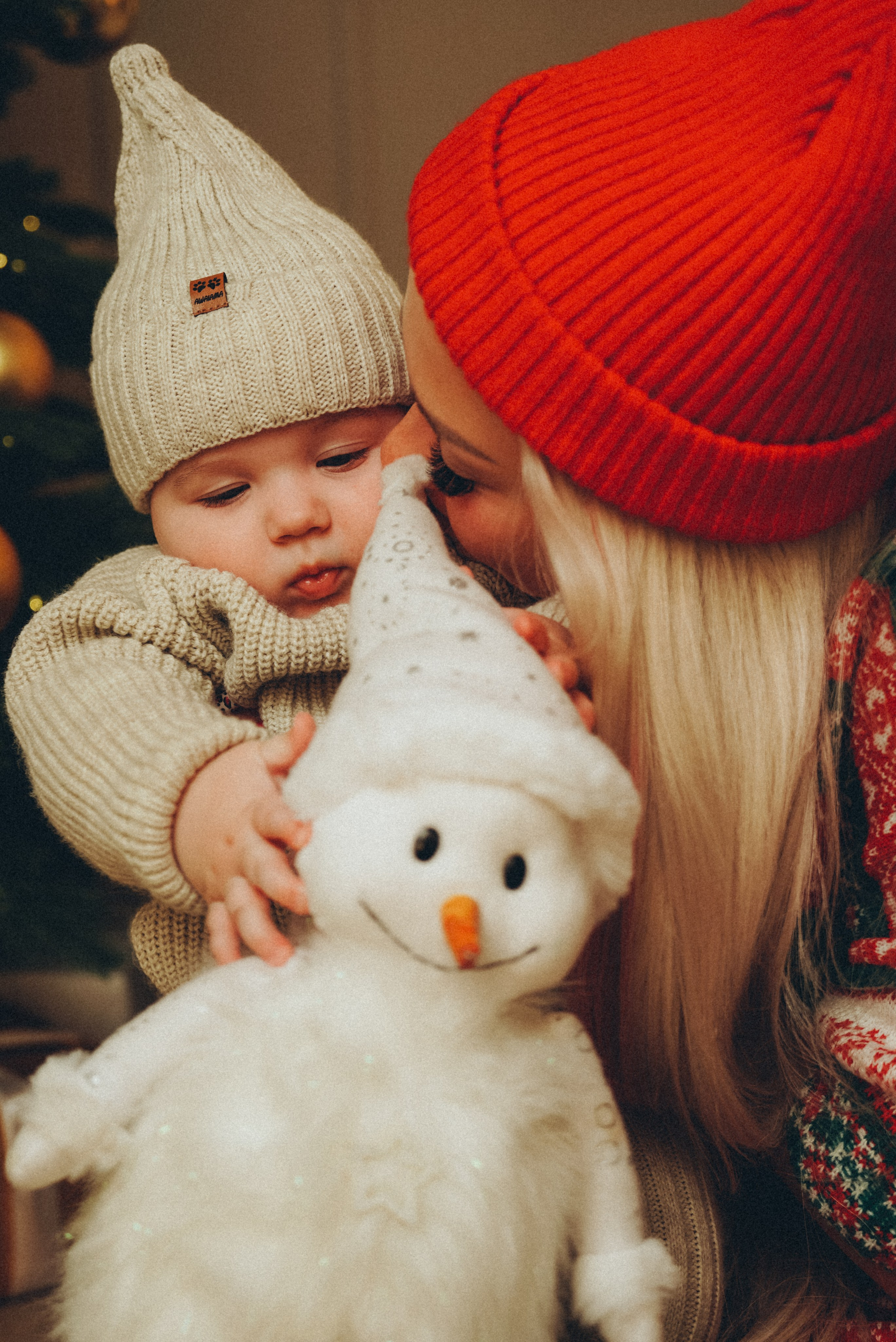 Семейные. Фотограф на Камчатке Воронина Ульяна