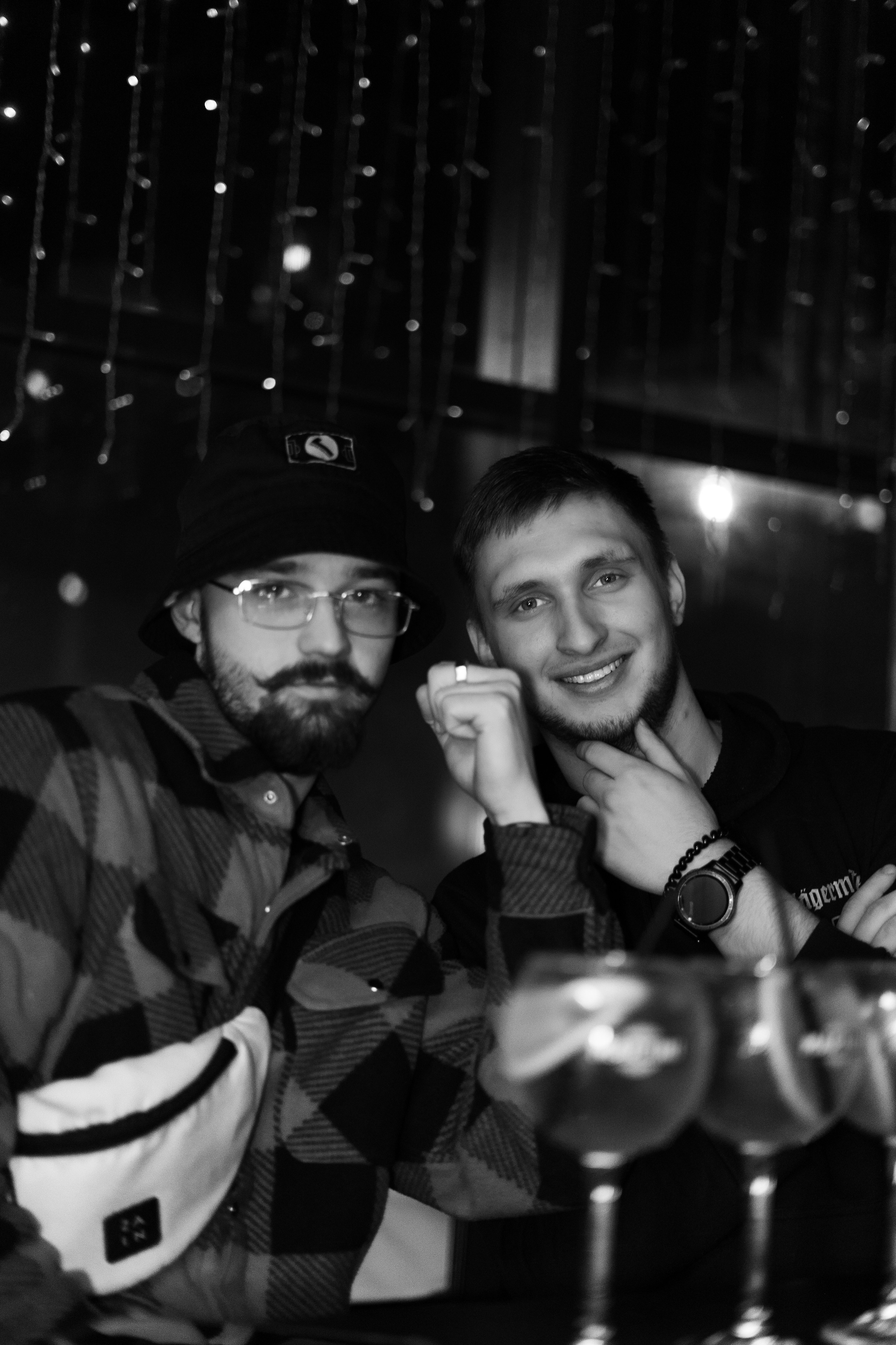 Репортажная съёмка. Анастасия Паршукова — фотограф Шерегеш Новосибирск